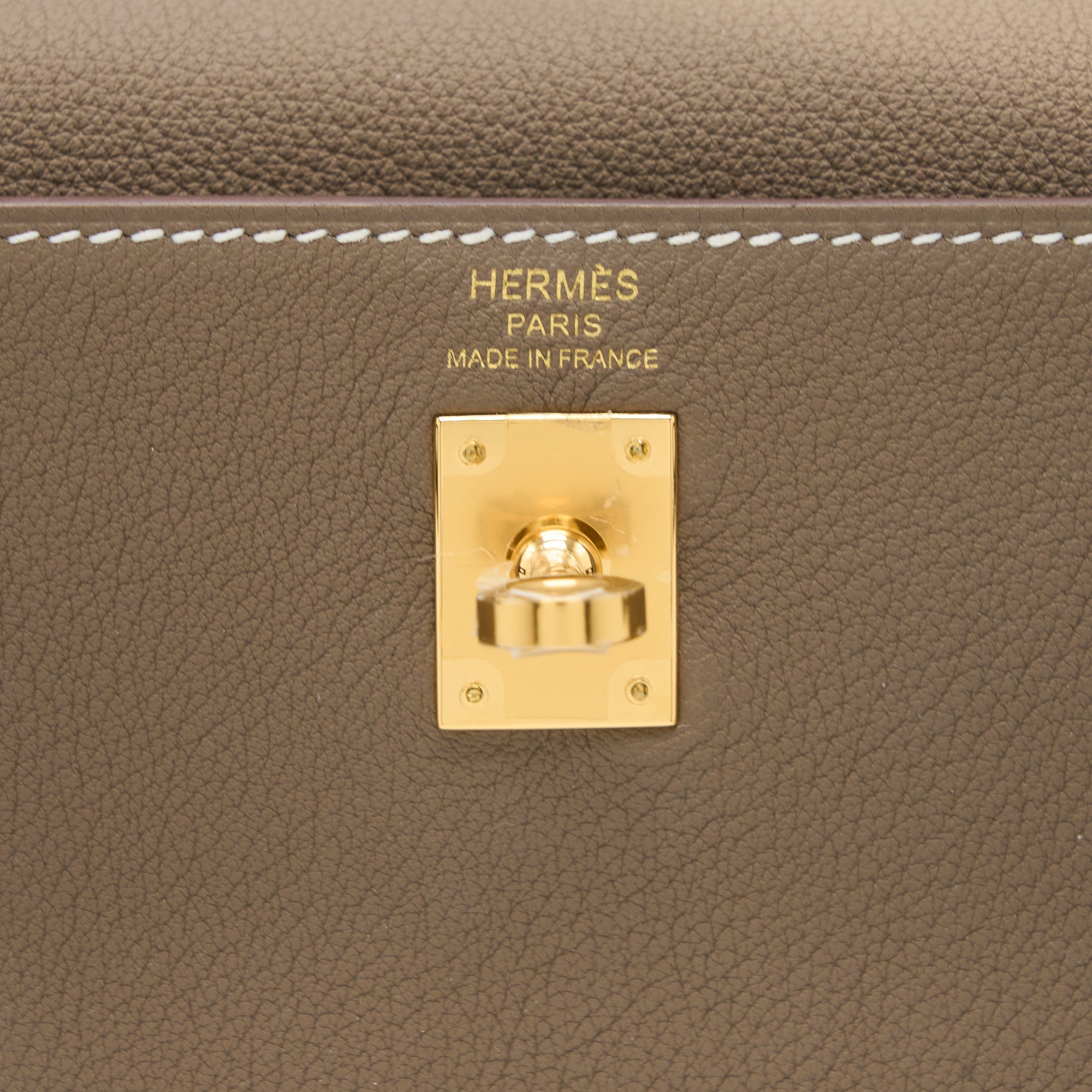 hermes-kelly-25-togo-etoupe-ghw-stamp-u