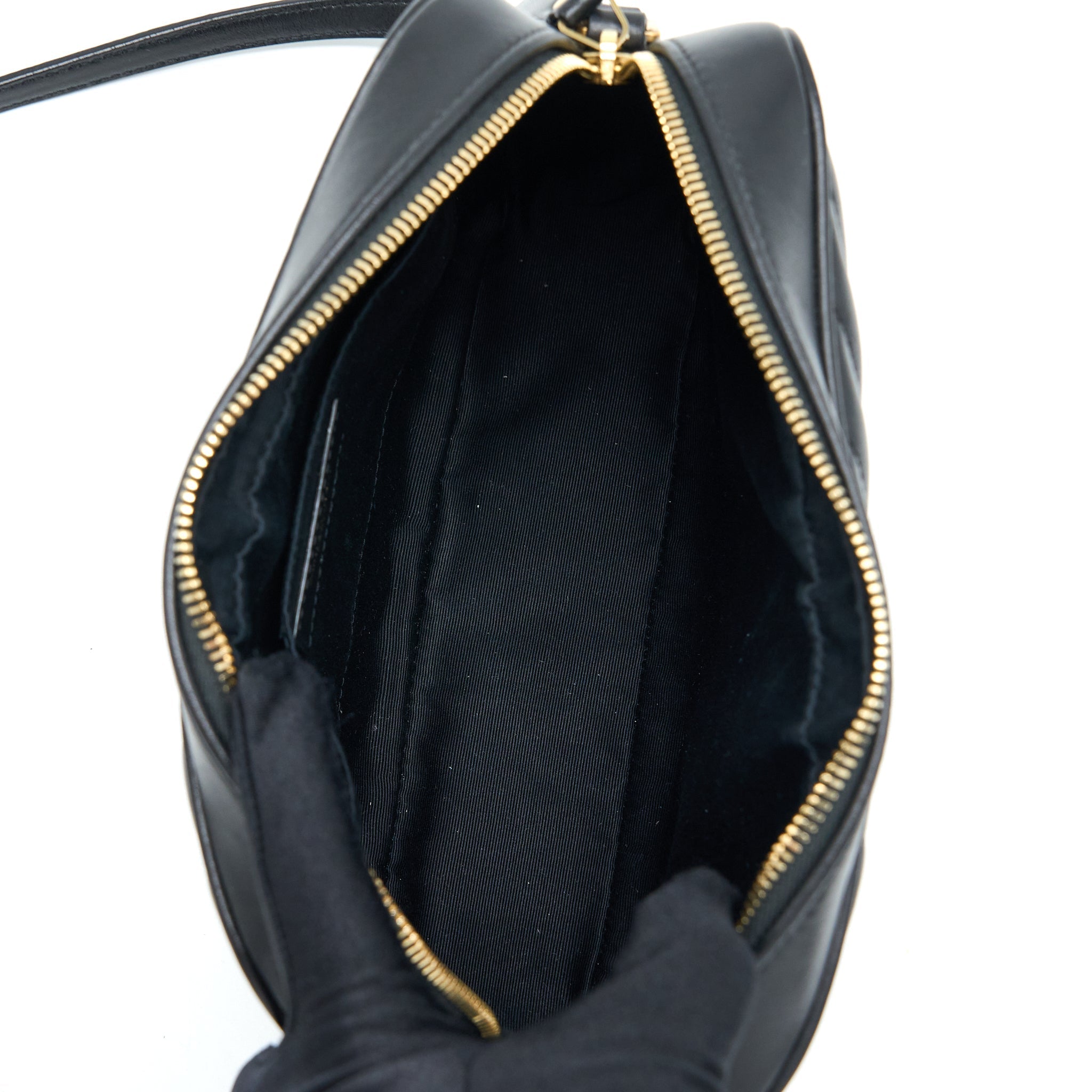 saint-laurent-ysl-lou-camera-bag-calfskin-black-ghw-2