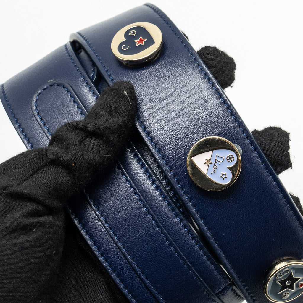 dior-small-my-abc-lady-dior-lambskin-navy-lghw
