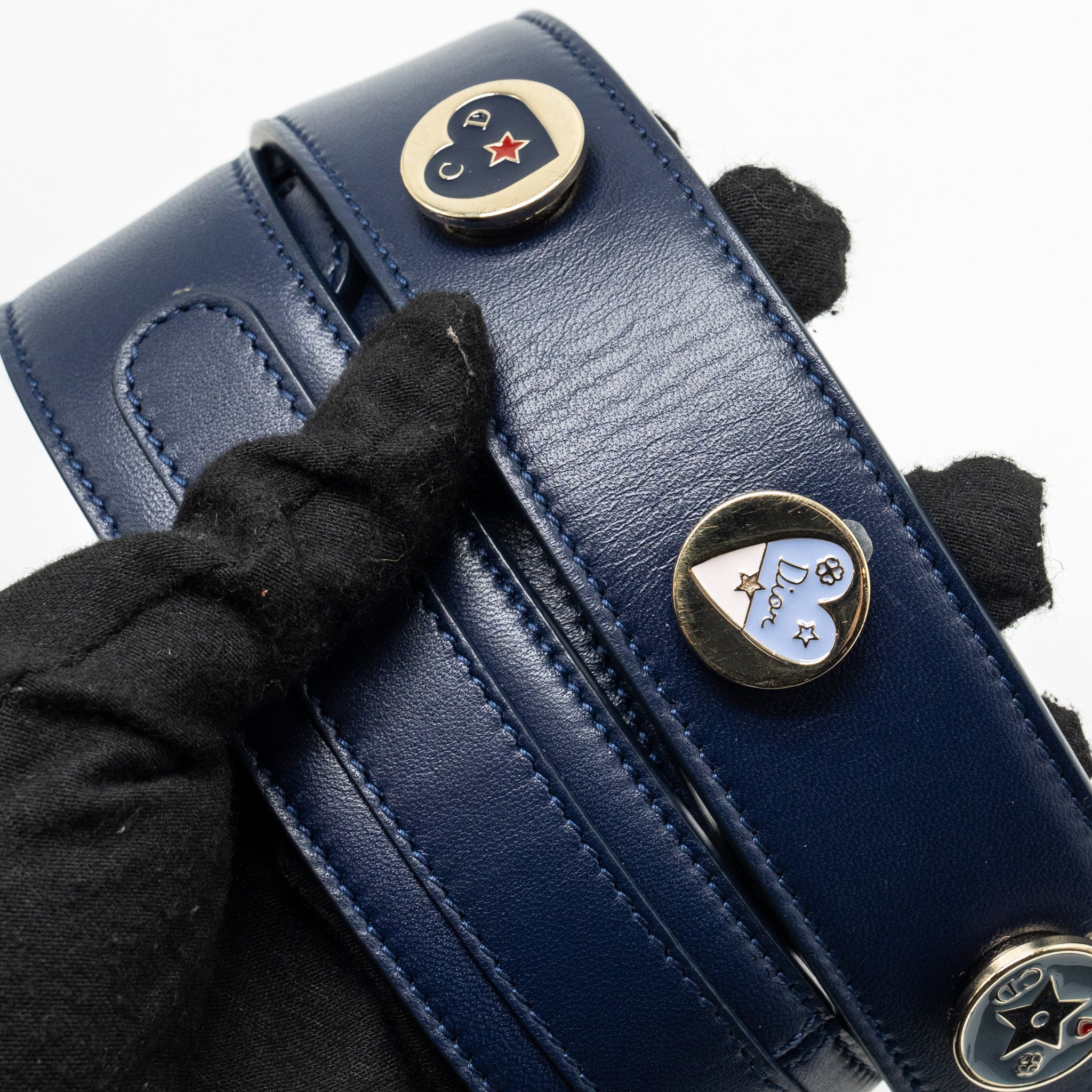 dior-small-my-abc-lady-dior-lambskin-navy-lghw