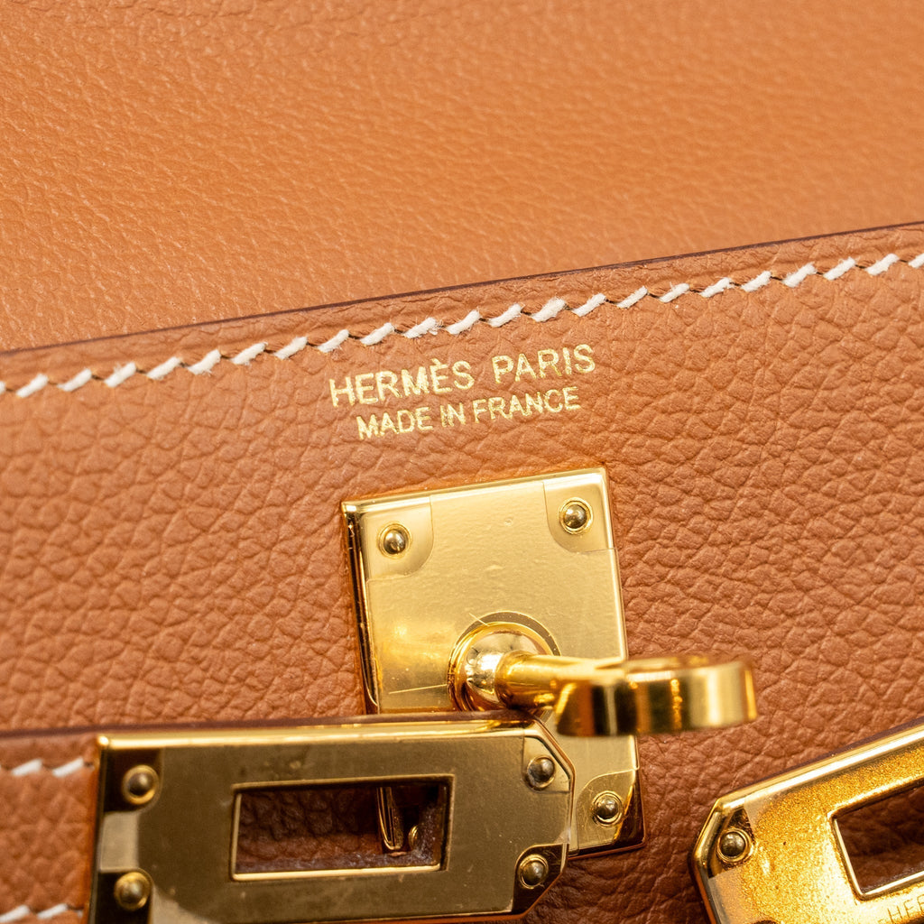 hermes-kelly-danse-evercolor-gold-ghw-stamp-y