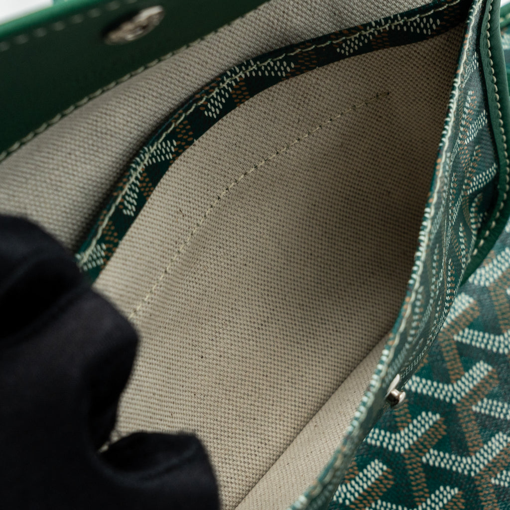 goyard-saint-louis-pm-tote-bag-goyardine-canvas-green-shw