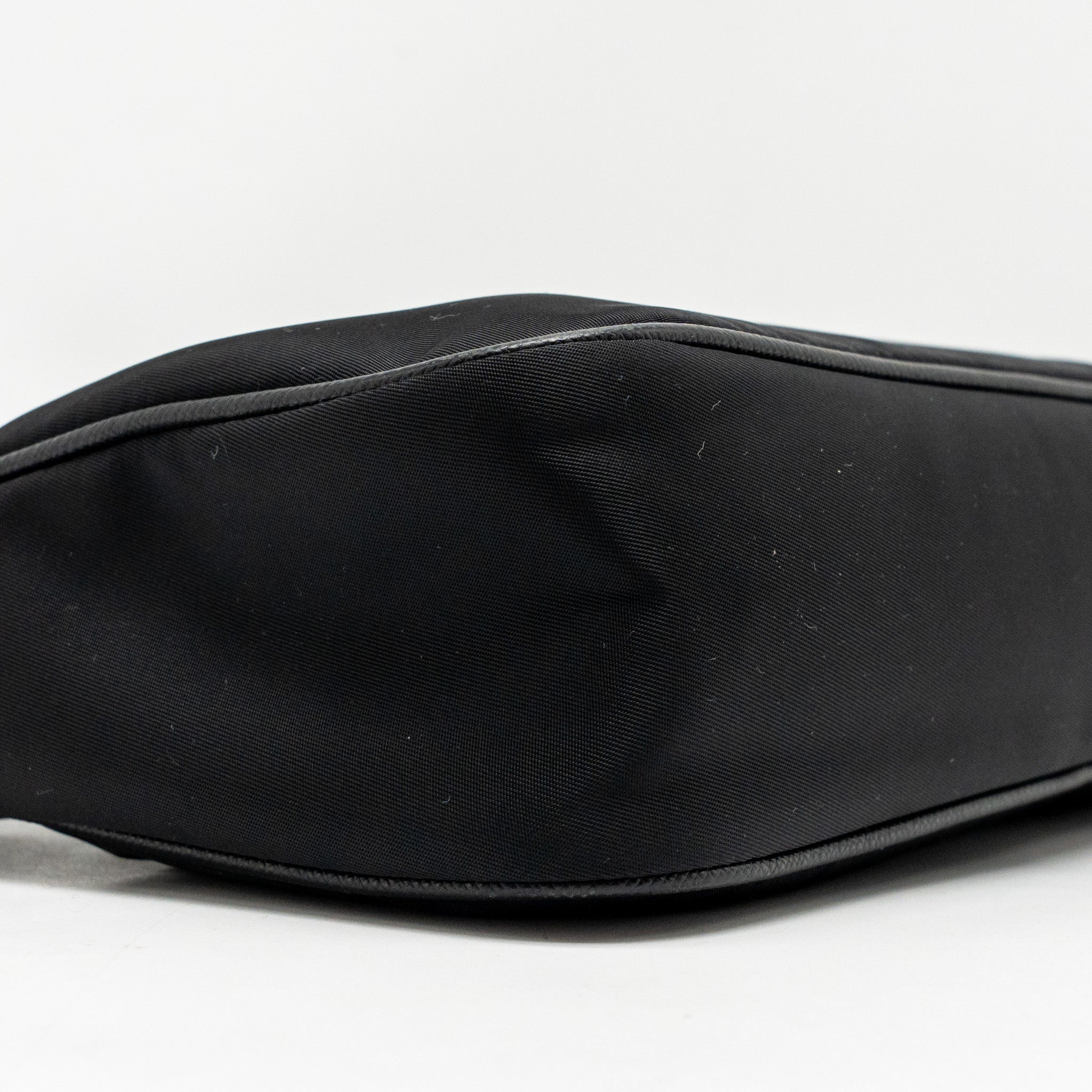 prada-re-edition-2005-saffiano-re-nylon-bag-black-shw