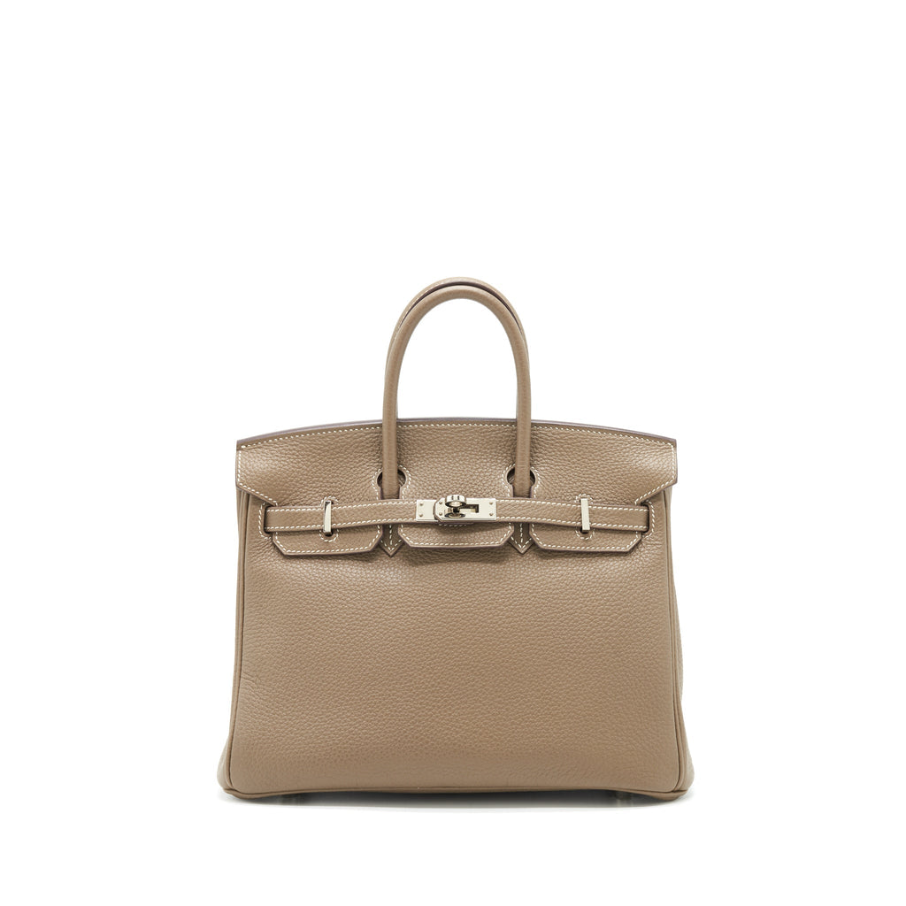 hermes-birkin-25-togo-etoupe-with-shw-stamp-a