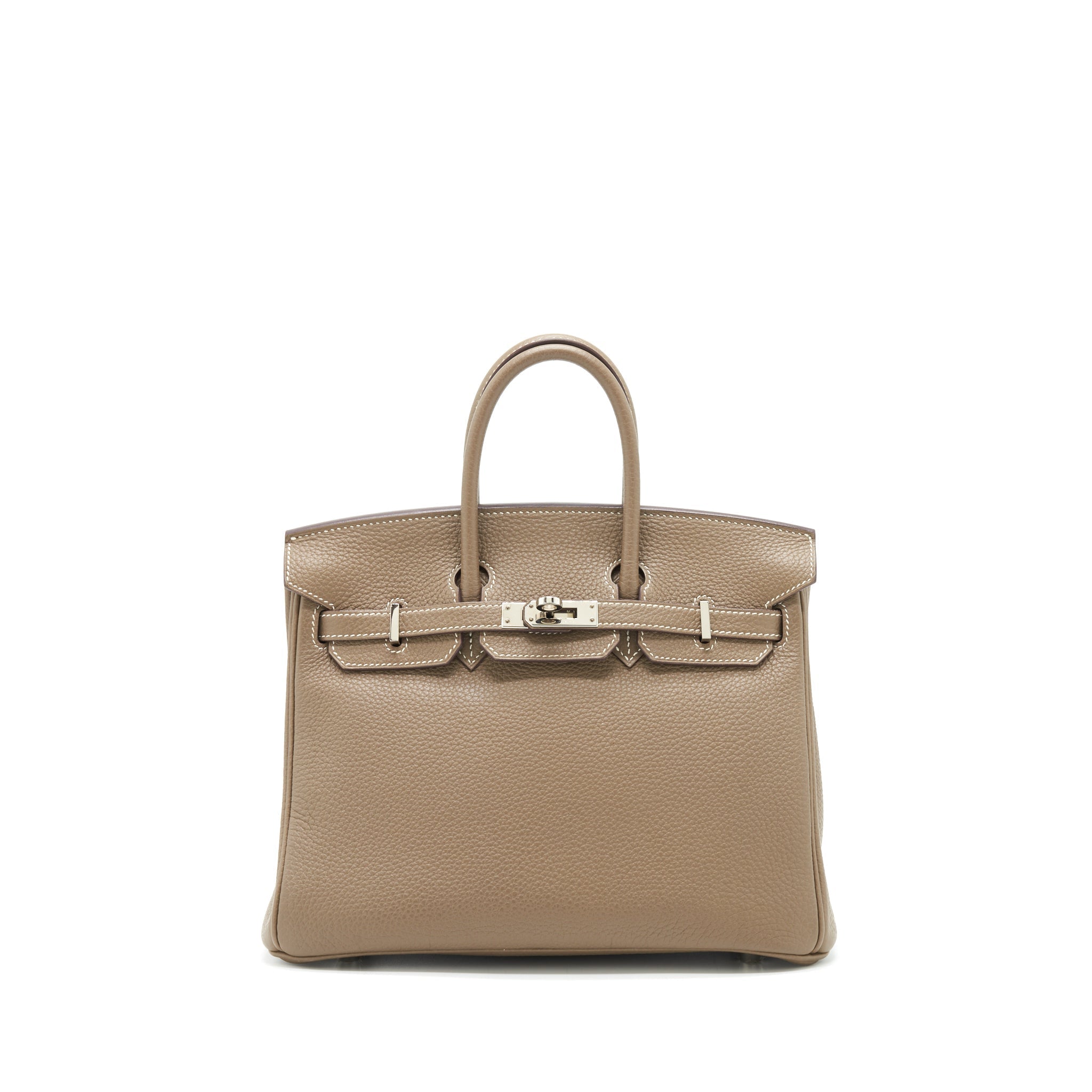 hermes-birkin-25-togo-etoupe-with-shw-stamp-a