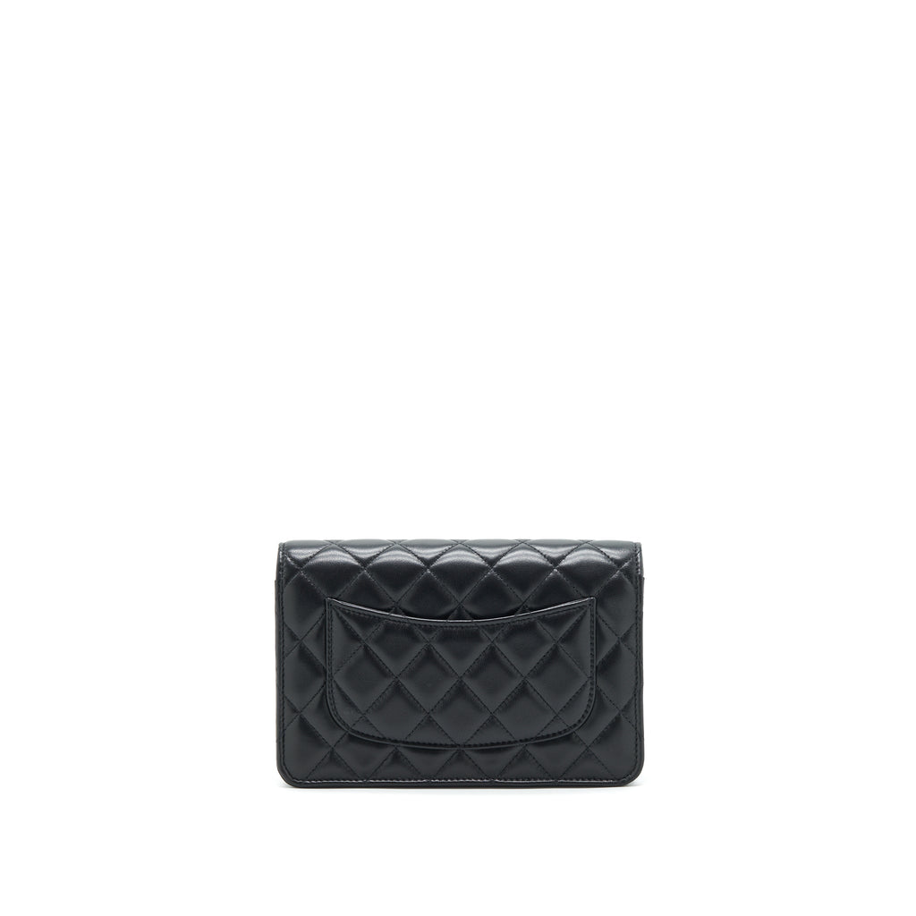 chanel-22s-pearl-crush-wallet-on-chain-lambskin-black-ghw-microchip