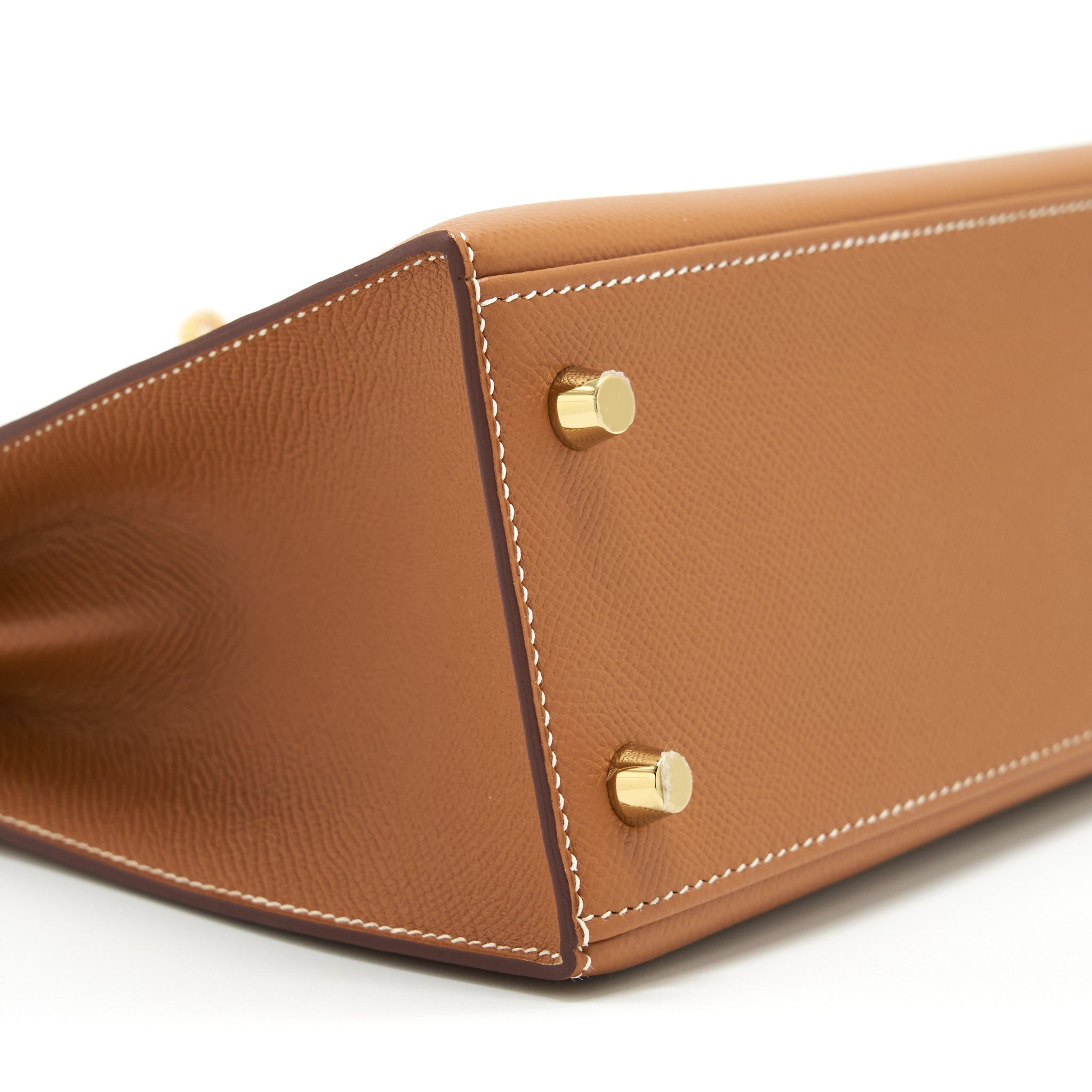 hermes-kelly-25-epsom-37-gold-ghw-stamp-d