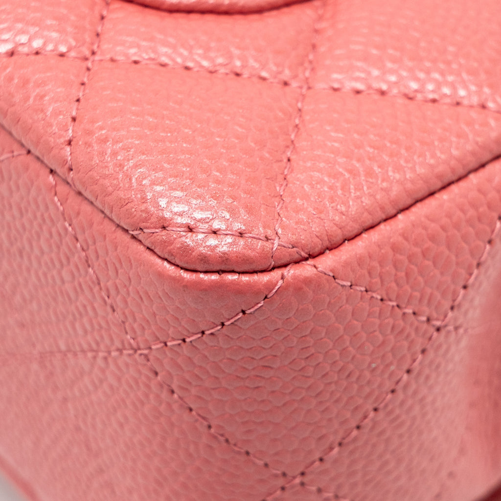 chanel-mini-rectangular-flap-bag-caviar-pink-ghw