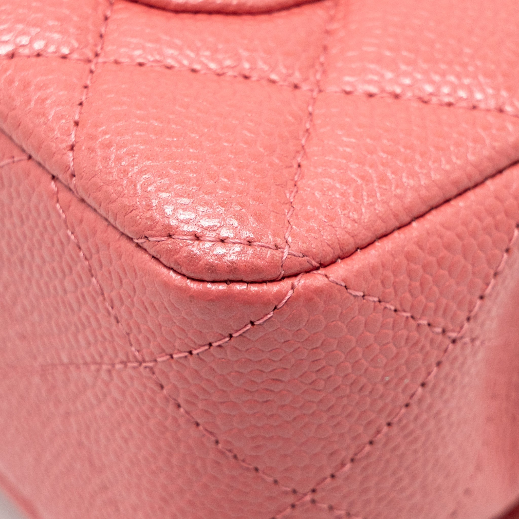 chanel-mini-rectangular-flap-bag-caviar-pink-ghw