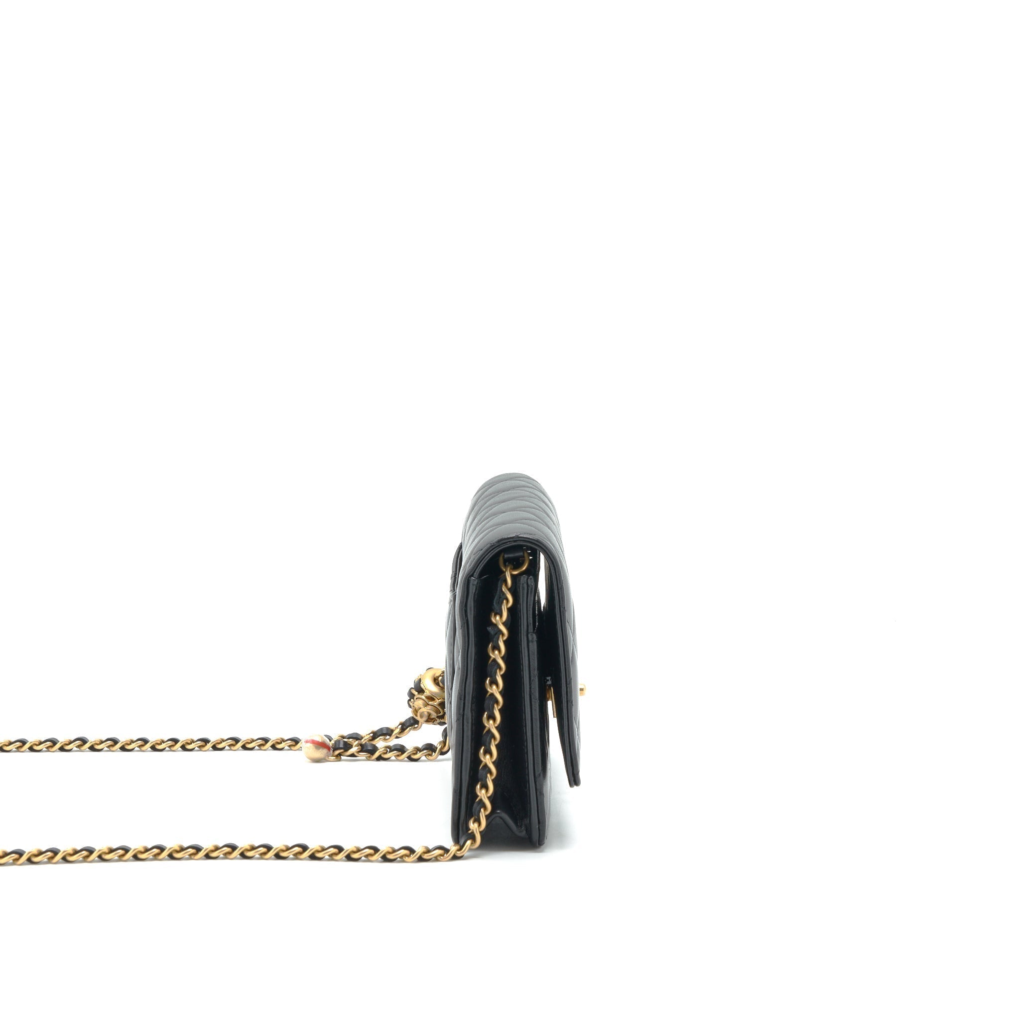 chanel-22s-pearl-crush-wallet-on-chain-lambskin-black-ghw-microchip