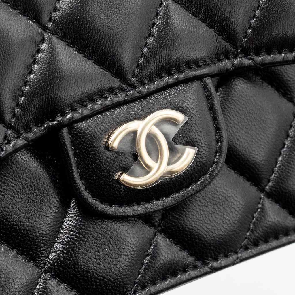 chanel-top-handle-mini-flap-bag-lambskin-black-lghw-1