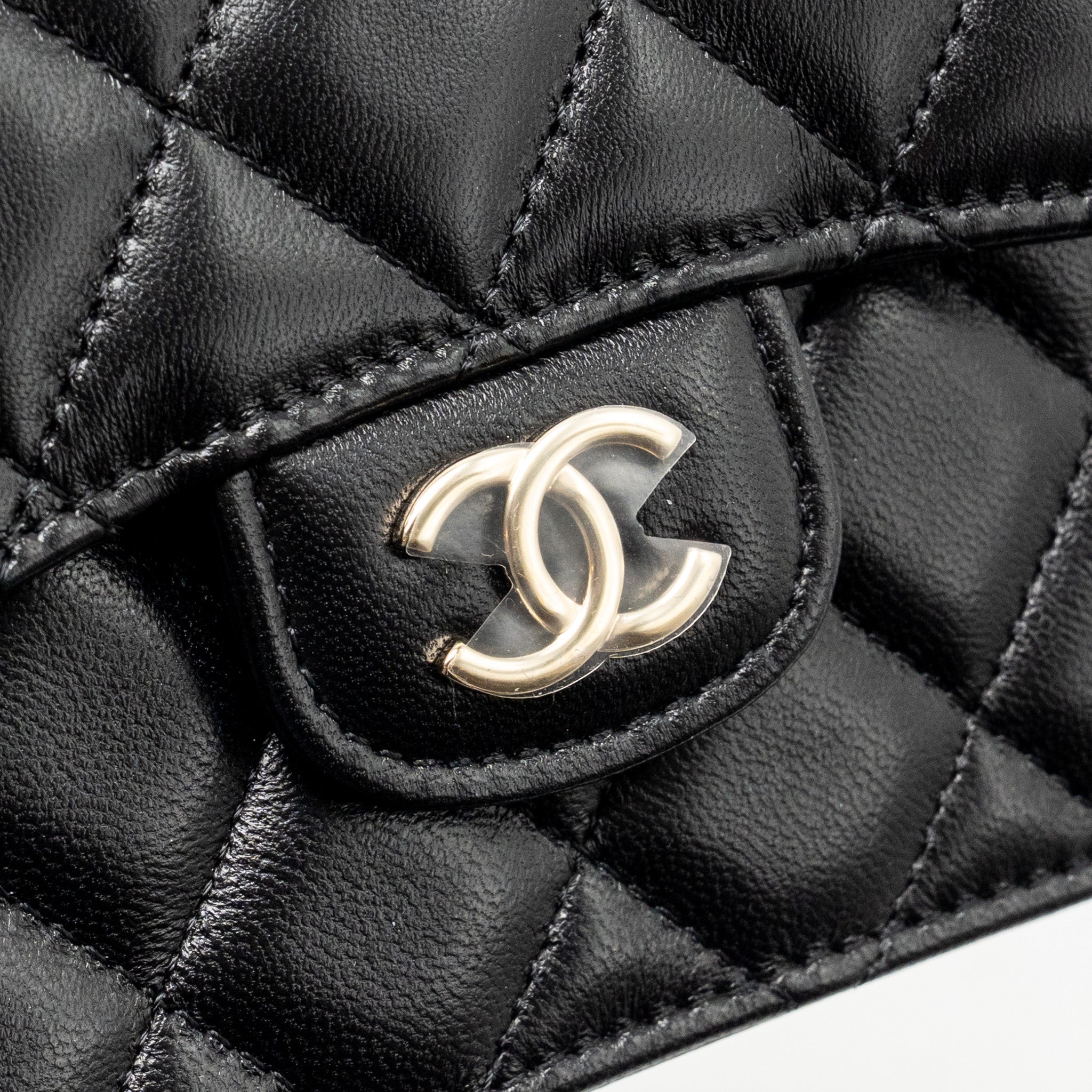 chanel-top-handle-mini-flap-bag-lambskin-black-lghw-1