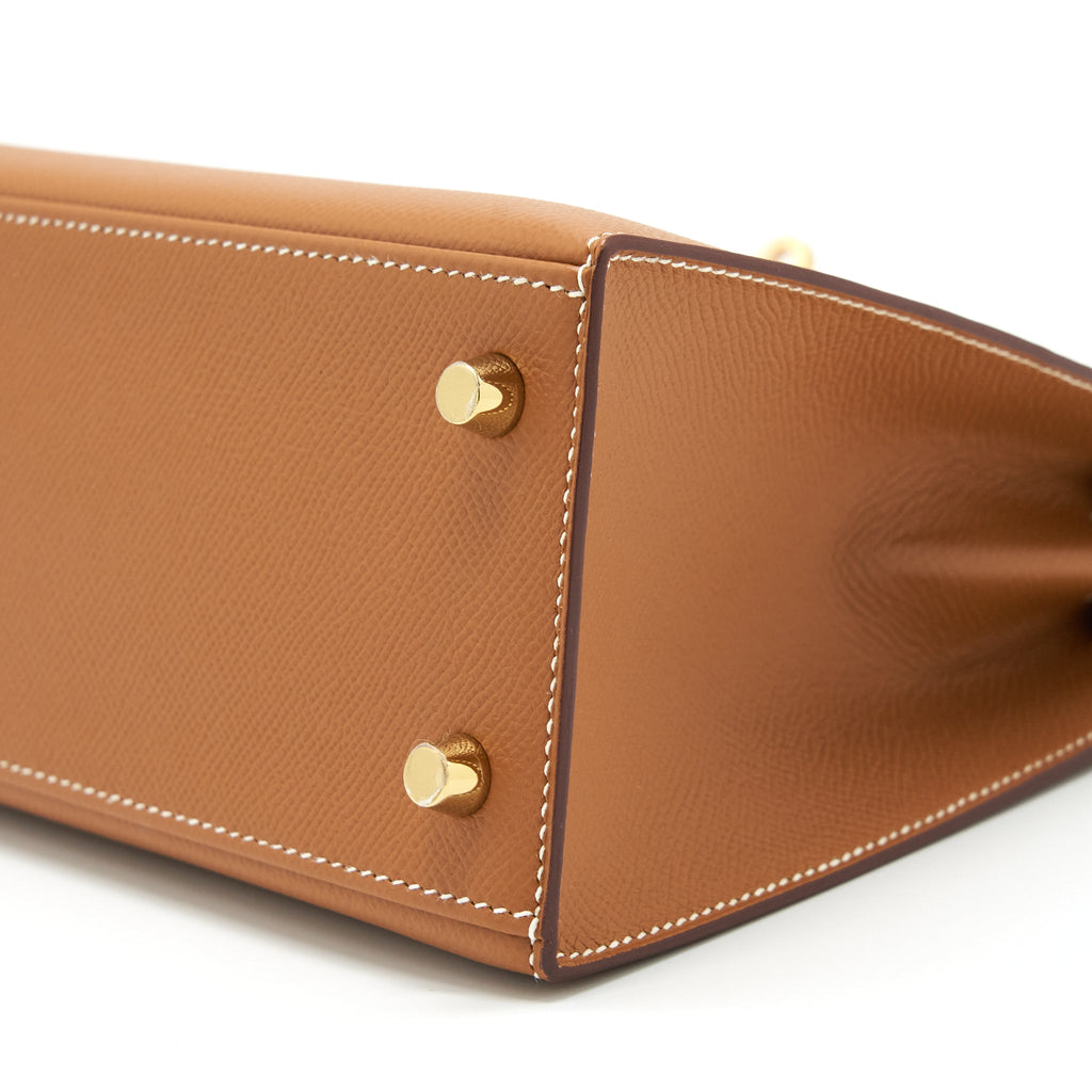 hermes-kelly-25-epsom-37-gold-ghw-stamp-d