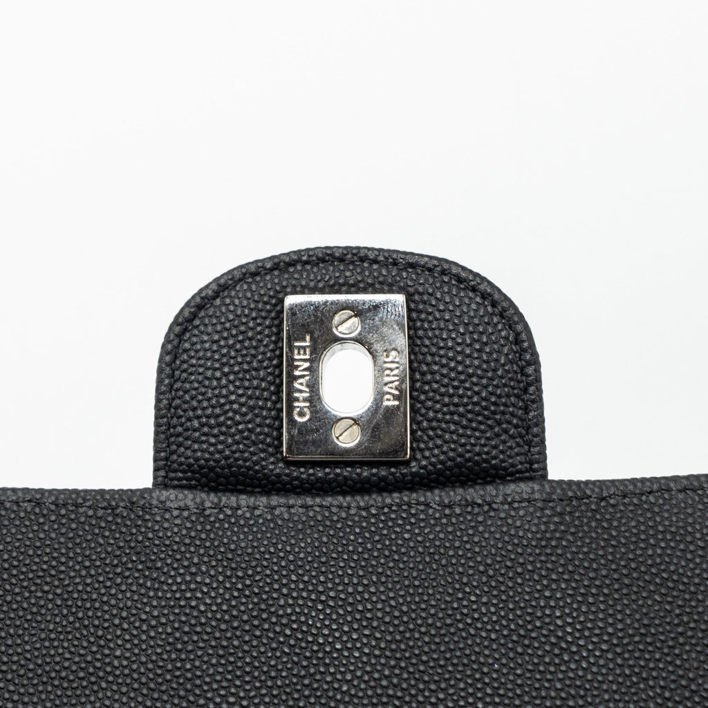 chanel-classic-mini-rectangular-flap-bag-caviar-black-shw