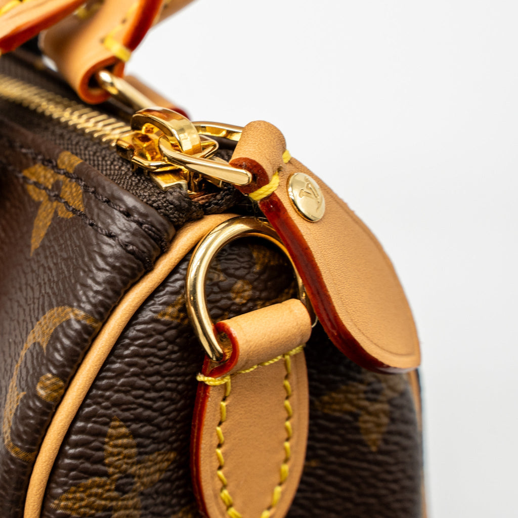 louis-vuitton-nano-speedy-monogram-canvas-ghw-new-version-9