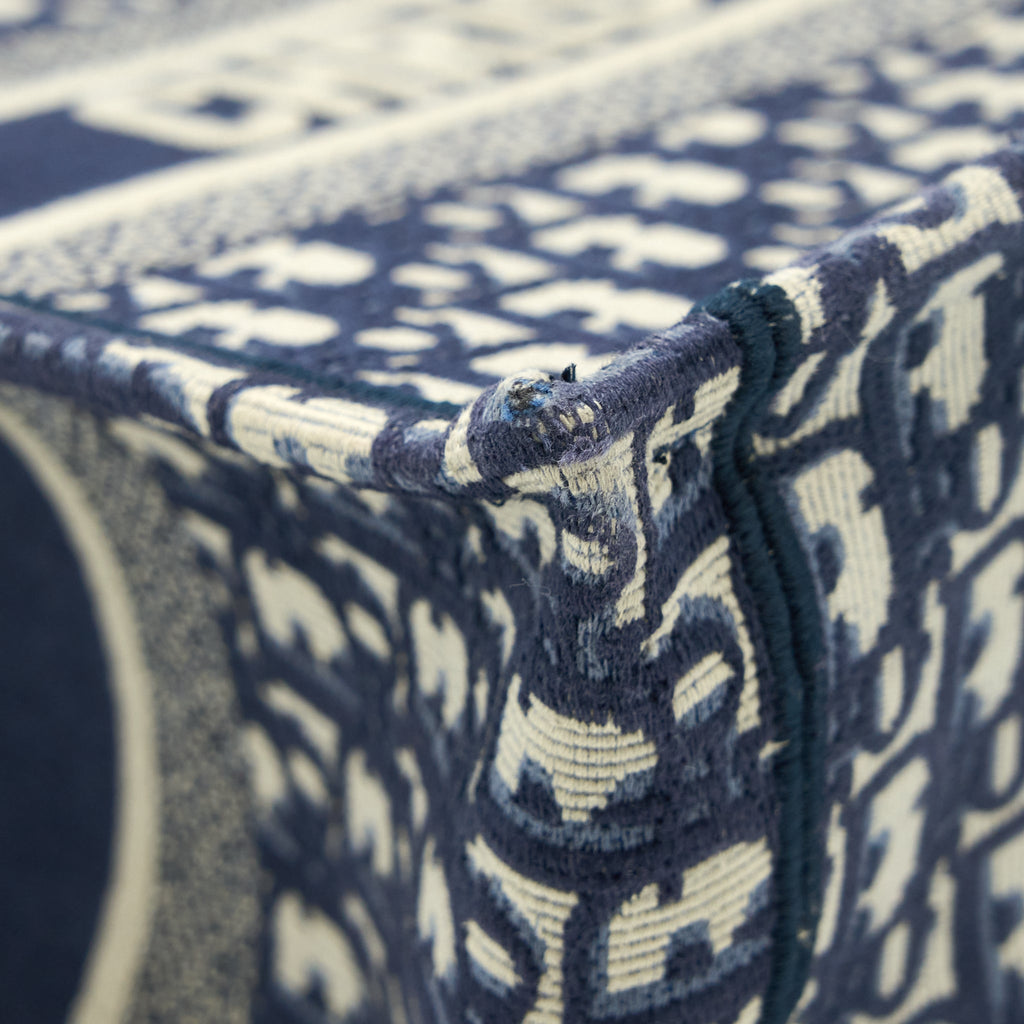 dior-medium-book-tote-blue-dior-oblique-embroidery