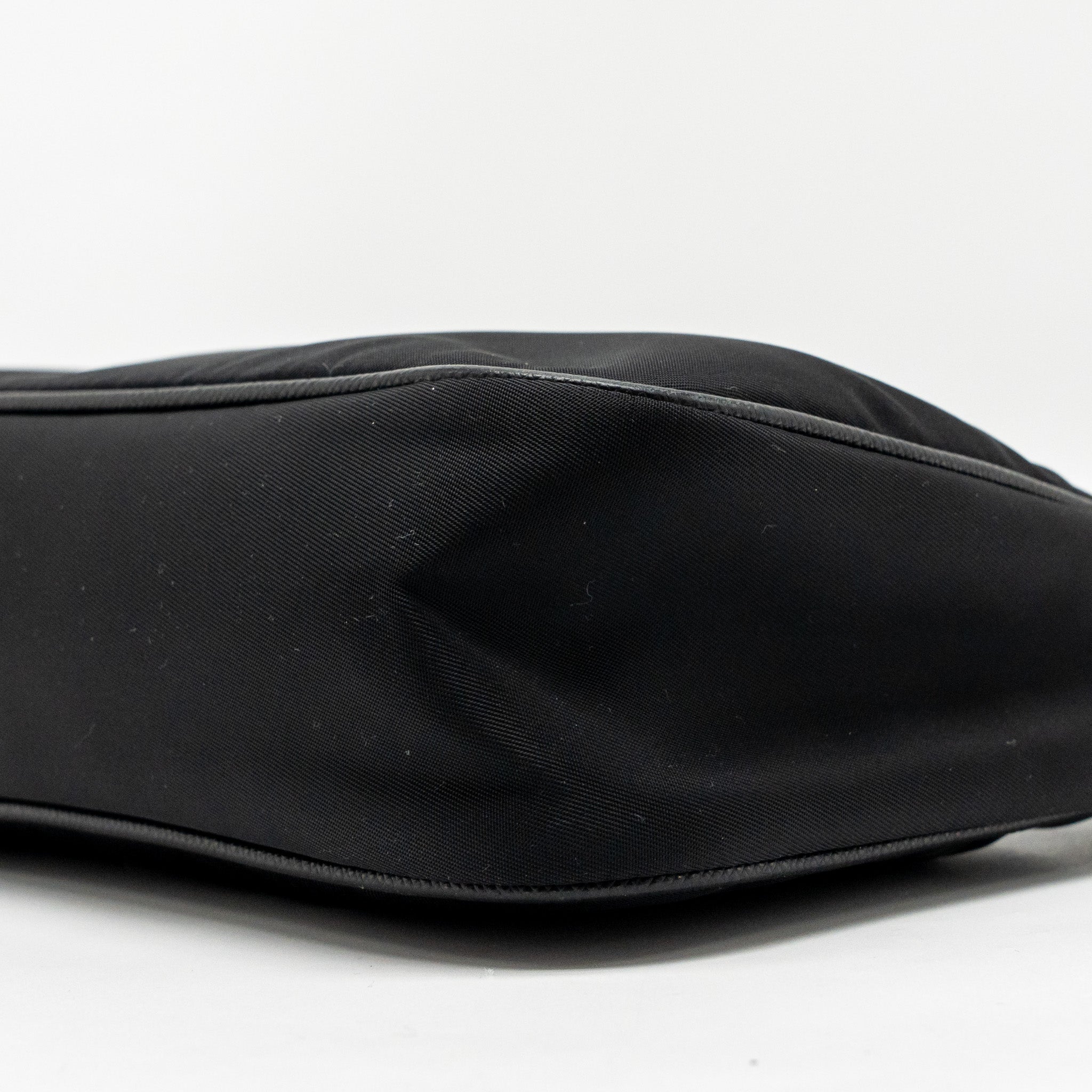 prada-re-edition-2005-saffiano-re-nylon-bag-black-shw