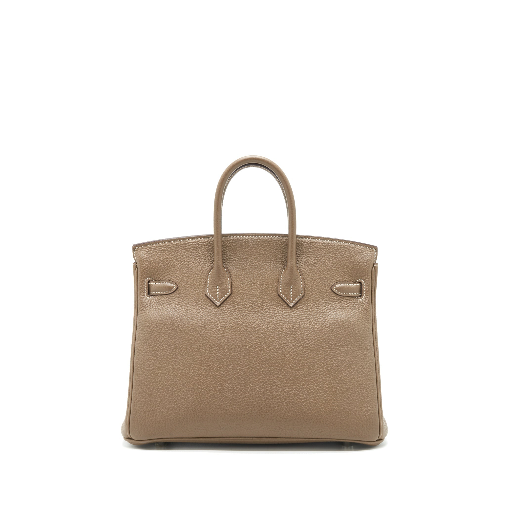 hermes-birkin-25-togo-etoupe-with-shw-stamp-a