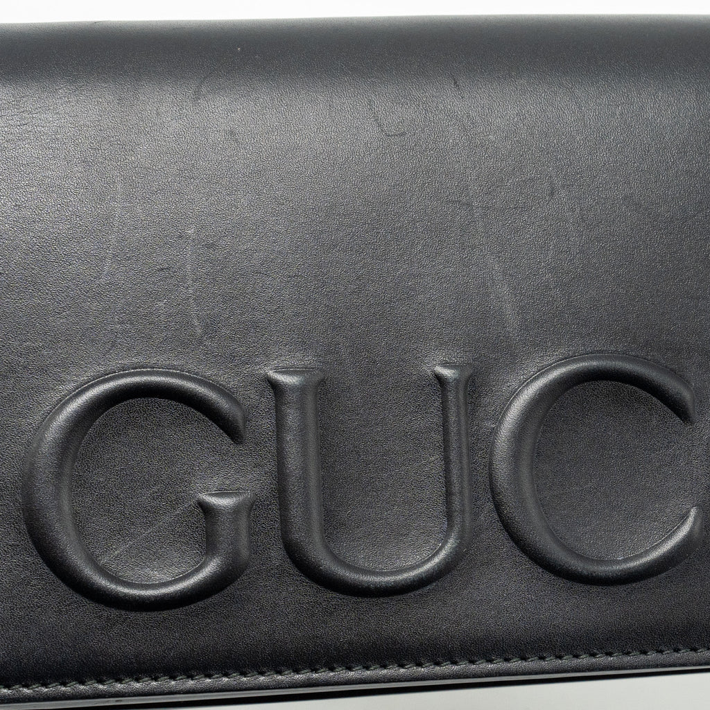 gucci-flap-wallet-on-chain-calfskin-black-shw
