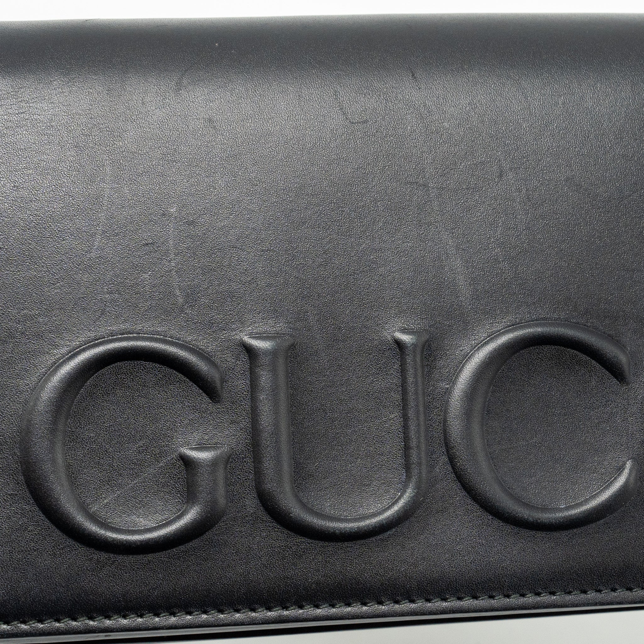gucci-flap-wallet-on-chain-calfskin-black-shw