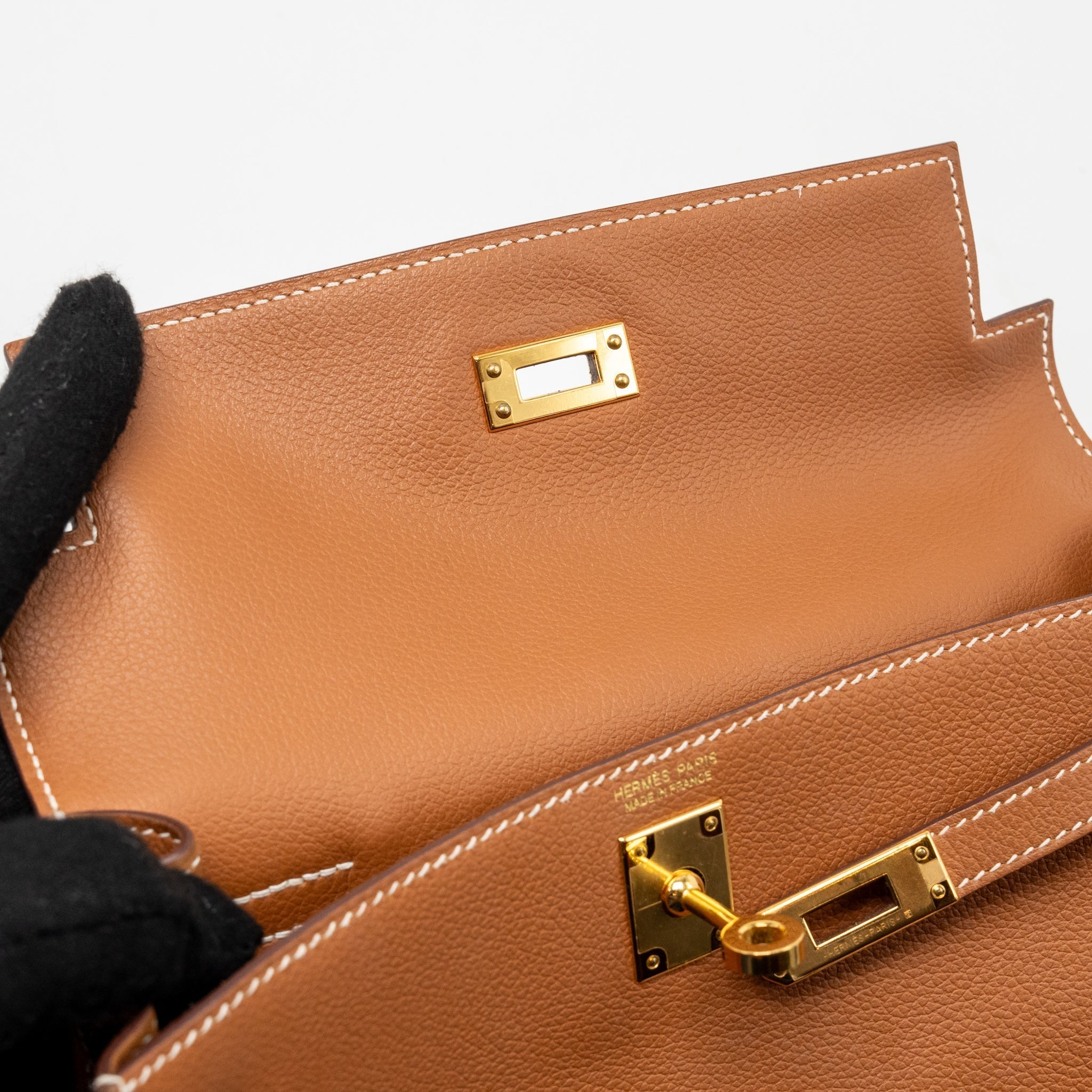 hermes-kelly-danse-evercolor-gold-ghw-stamp-y