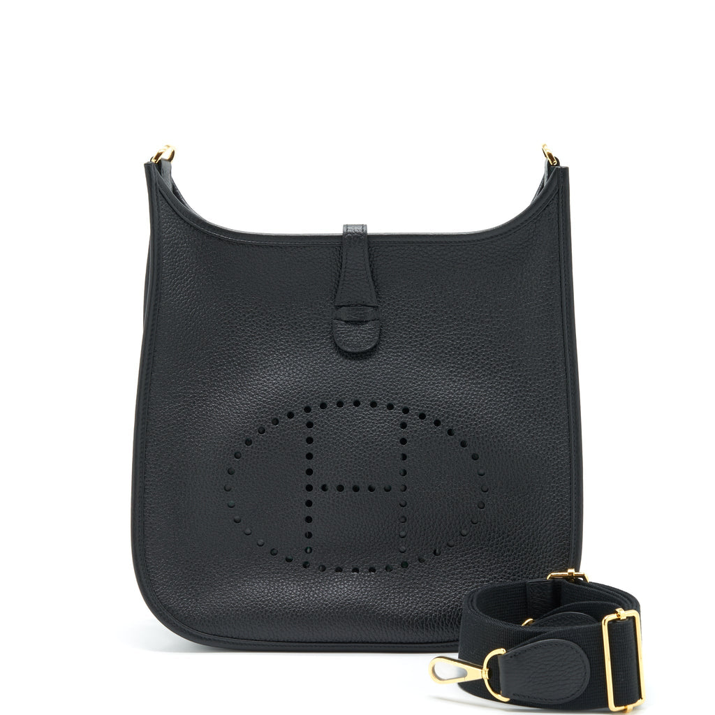 hermes-evelyn-29-bag-clemence-black-ghw-stamp-z
