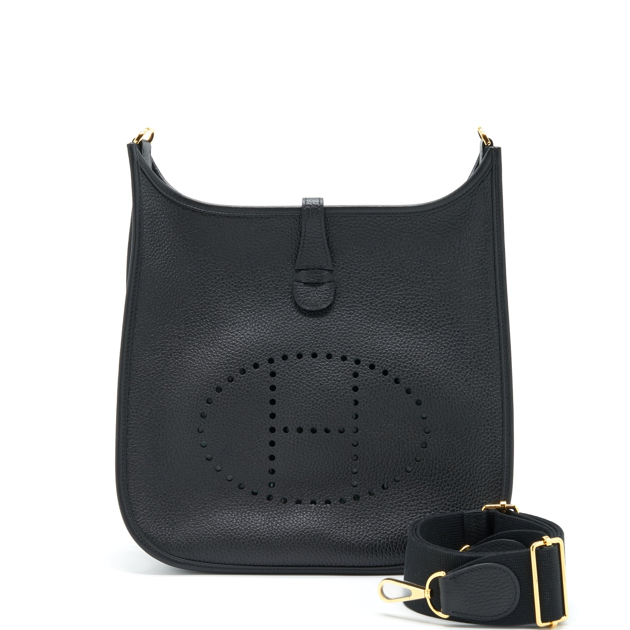 hermes-evelyn-29-bag-clemence-black-ghw-stamp-z