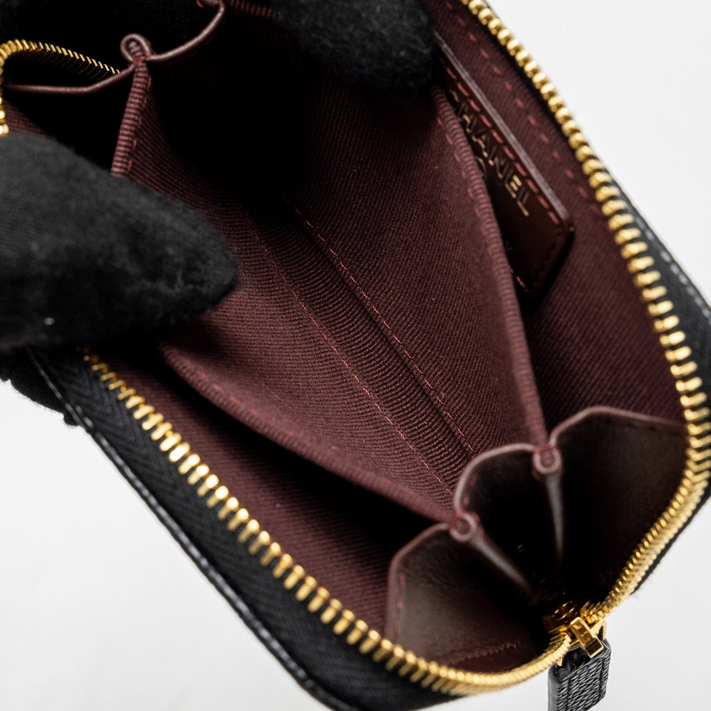 chanel-zipper-card-holder-caviar-black-ghwmicrochip