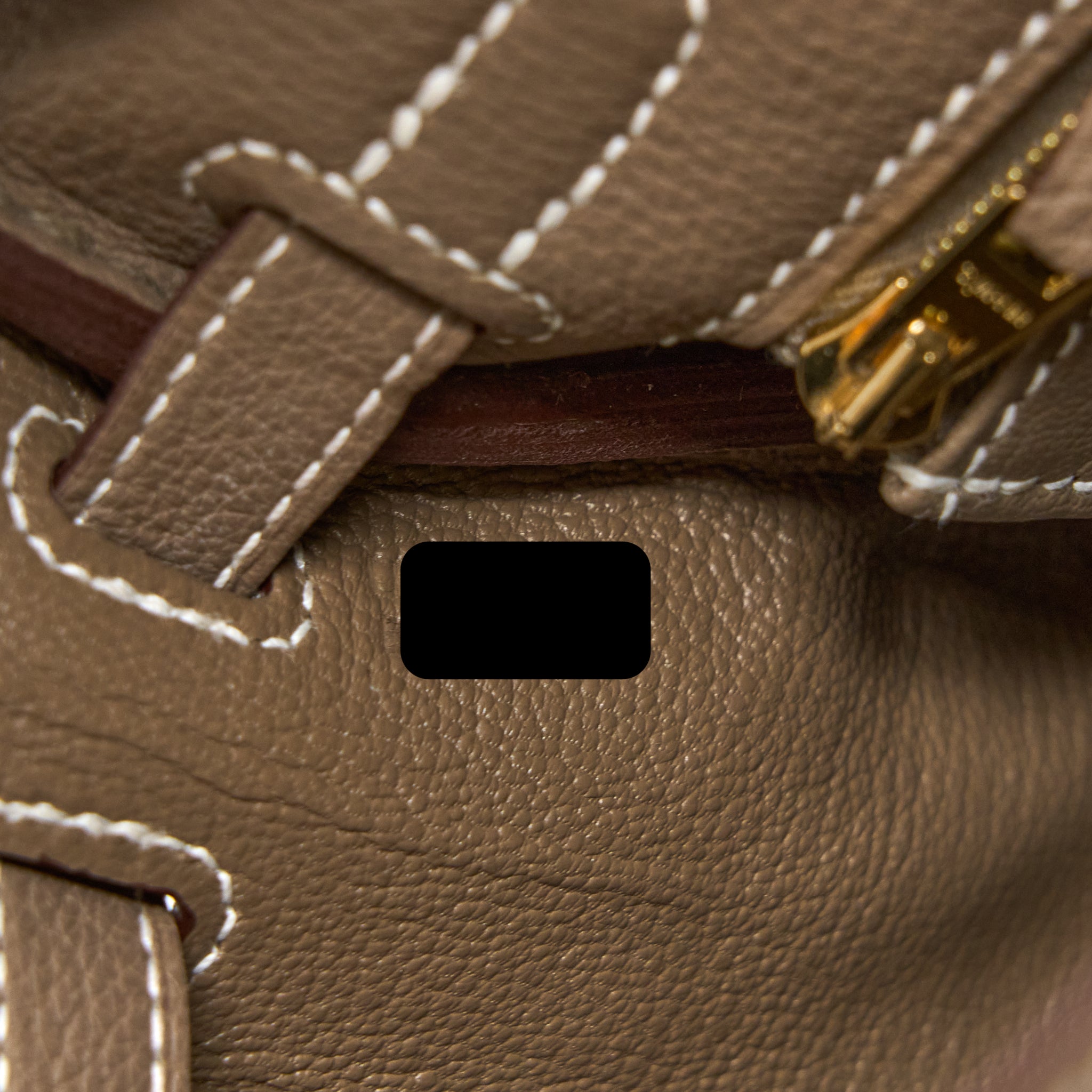 hermes-kelly-25-togo-etoupe-ghw-stamp-u