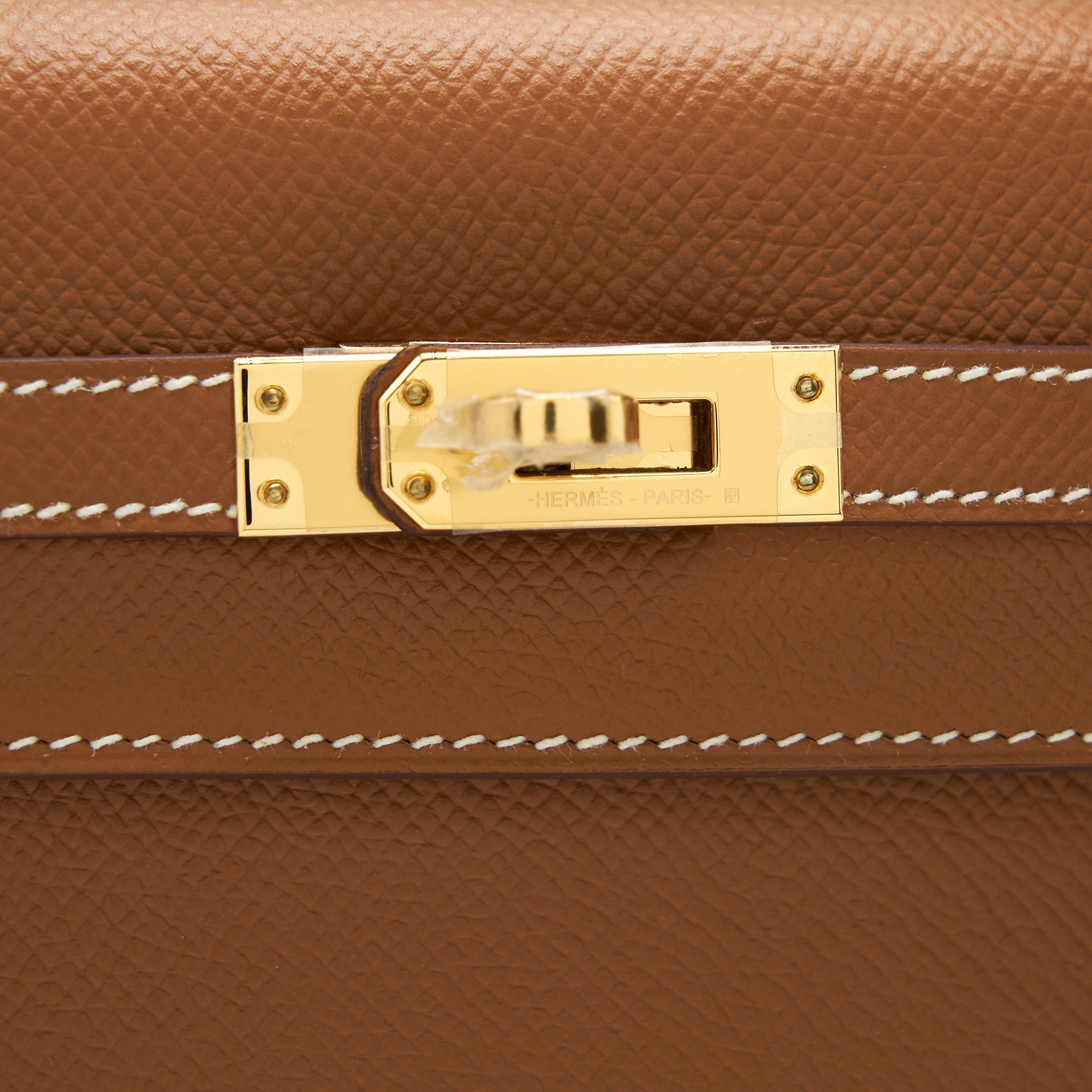 hermes-kelly-25-epsom-37-gold-ghw-stamp-d