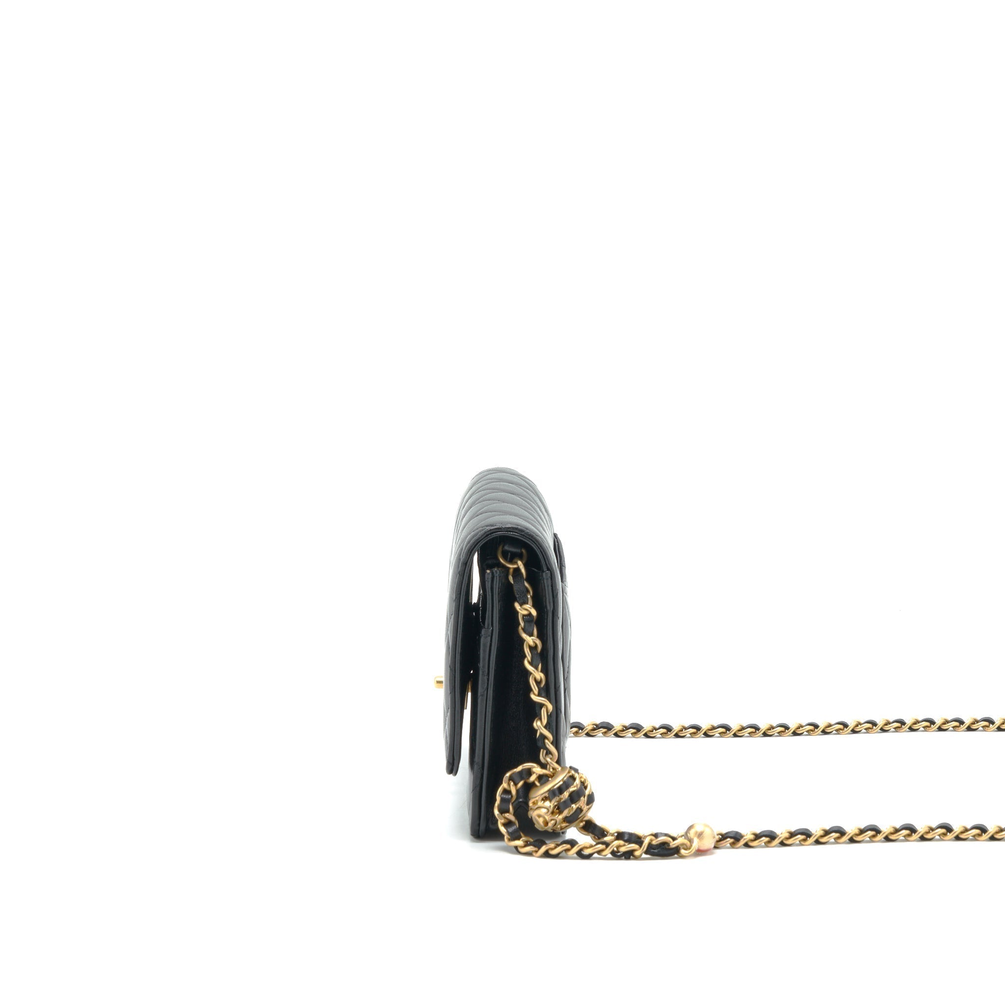 chanel-22s-pearl-crush-wallet-on-chain-lambskin-black-ghw-microchip