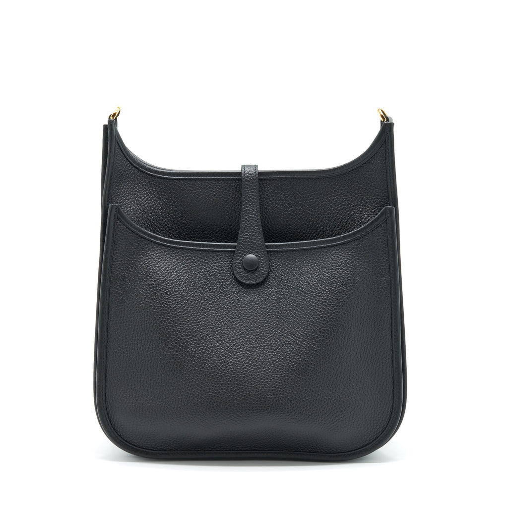 hermes-evelyn-29-bag-clemence-black-ghw-stamp-z