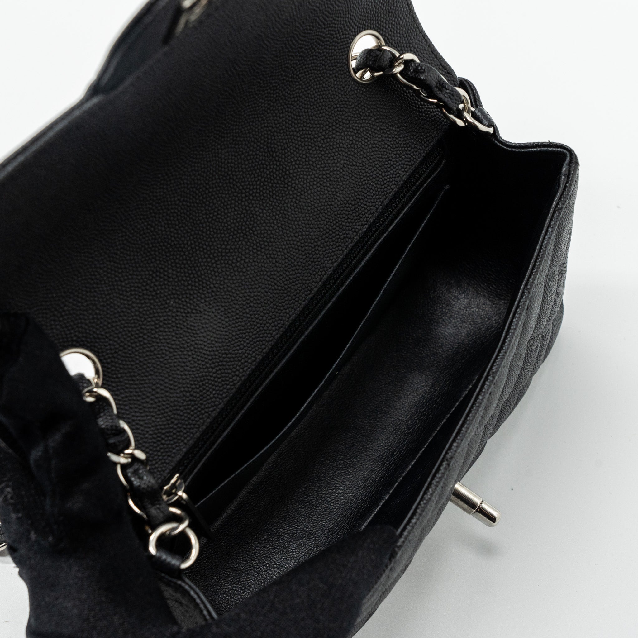 chanel-classic-mini-rectangular-flap-bag-caviar-black-shw