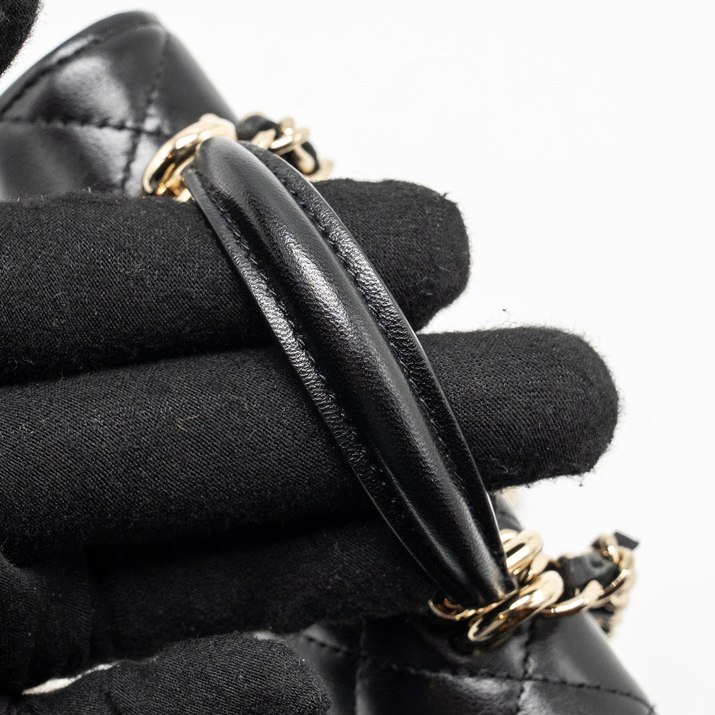chanel-top-handle-mini-flap-bag-lambskin-black-lghw-1