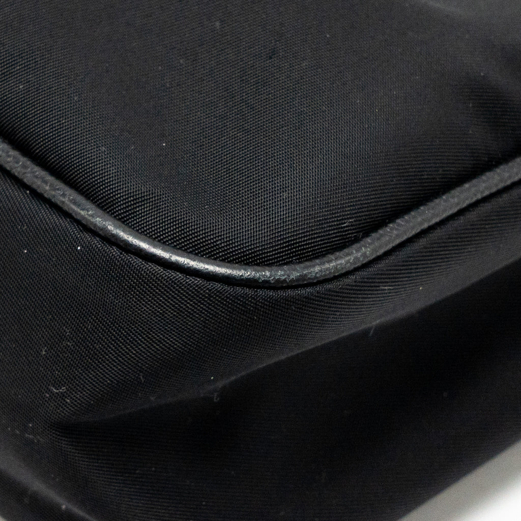 prada-re-edition-2005-saffiano-re-nylon-bag-black-shw