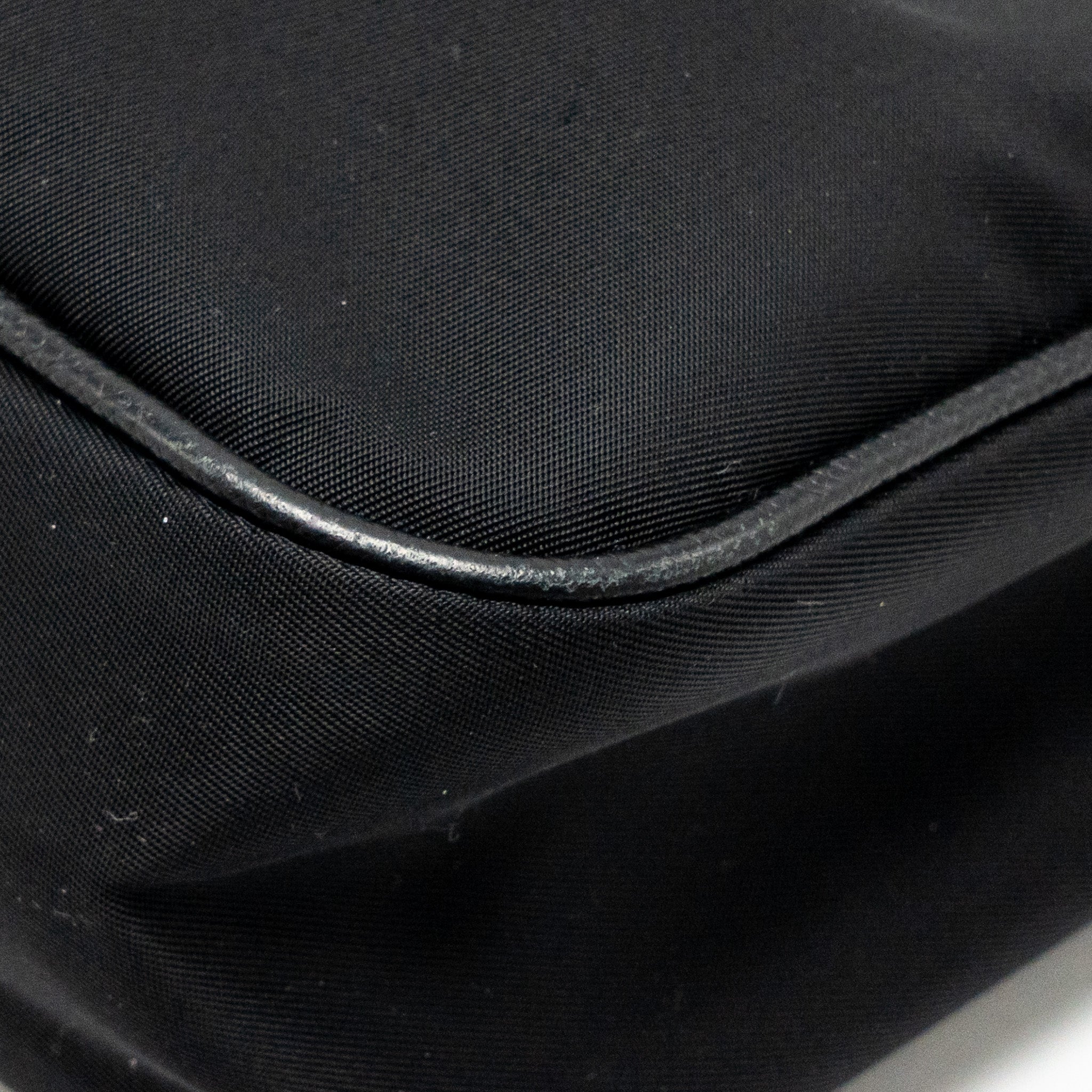 prada-re-edition-2005-saffiano-re-nylon-bag-black-shw