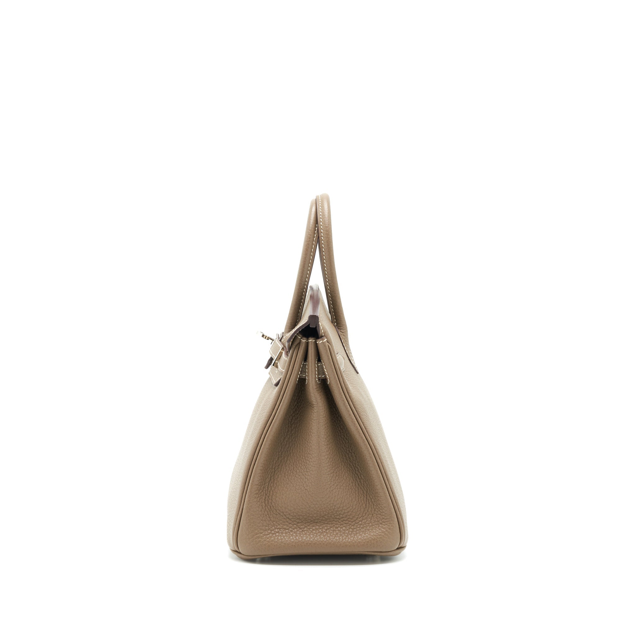 hermes-birkin-25-togo-etoupe-with-shw-stamp-a