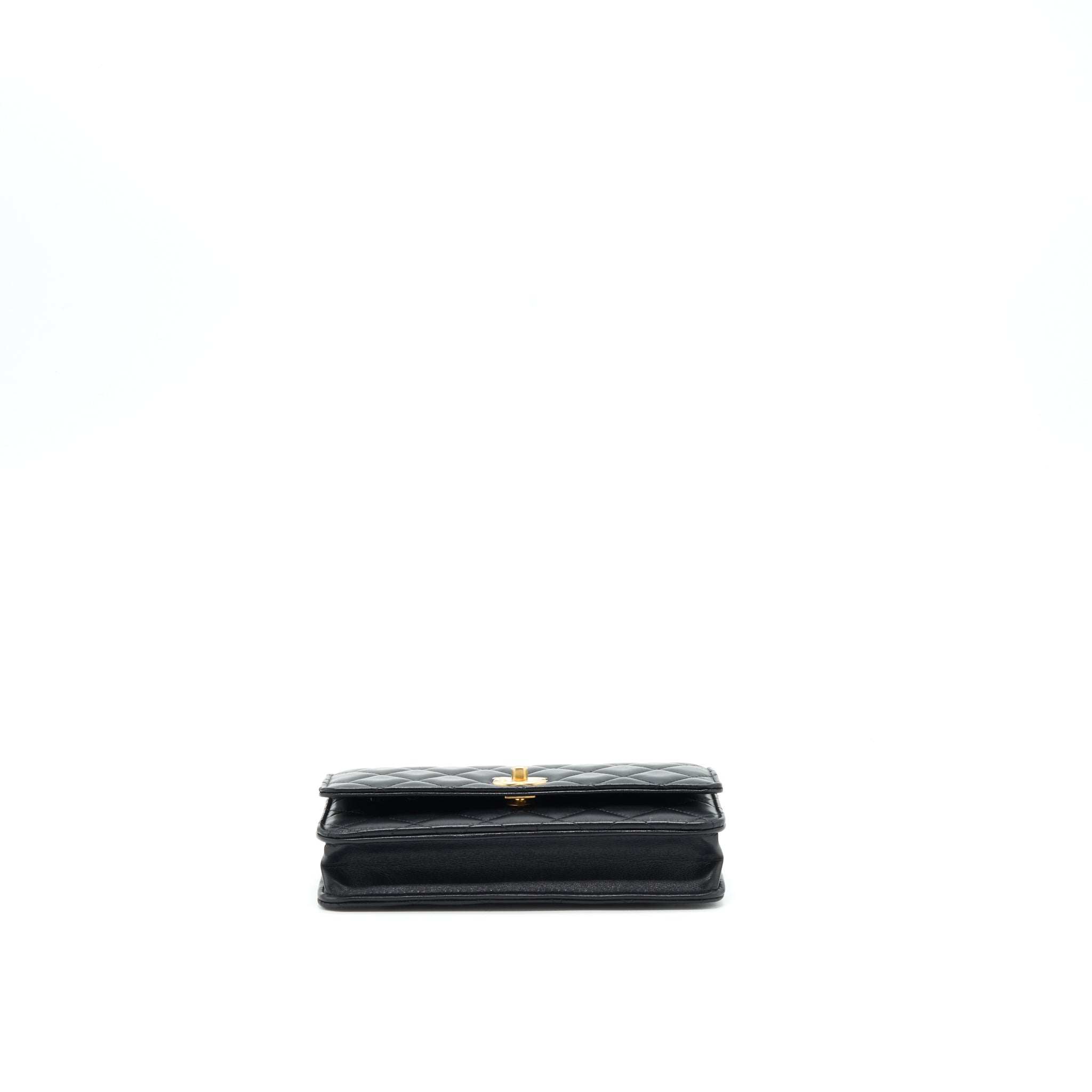 chanel-22s-pearl-crush-wallet-on-chain-lambskin-black-ghw-microchip