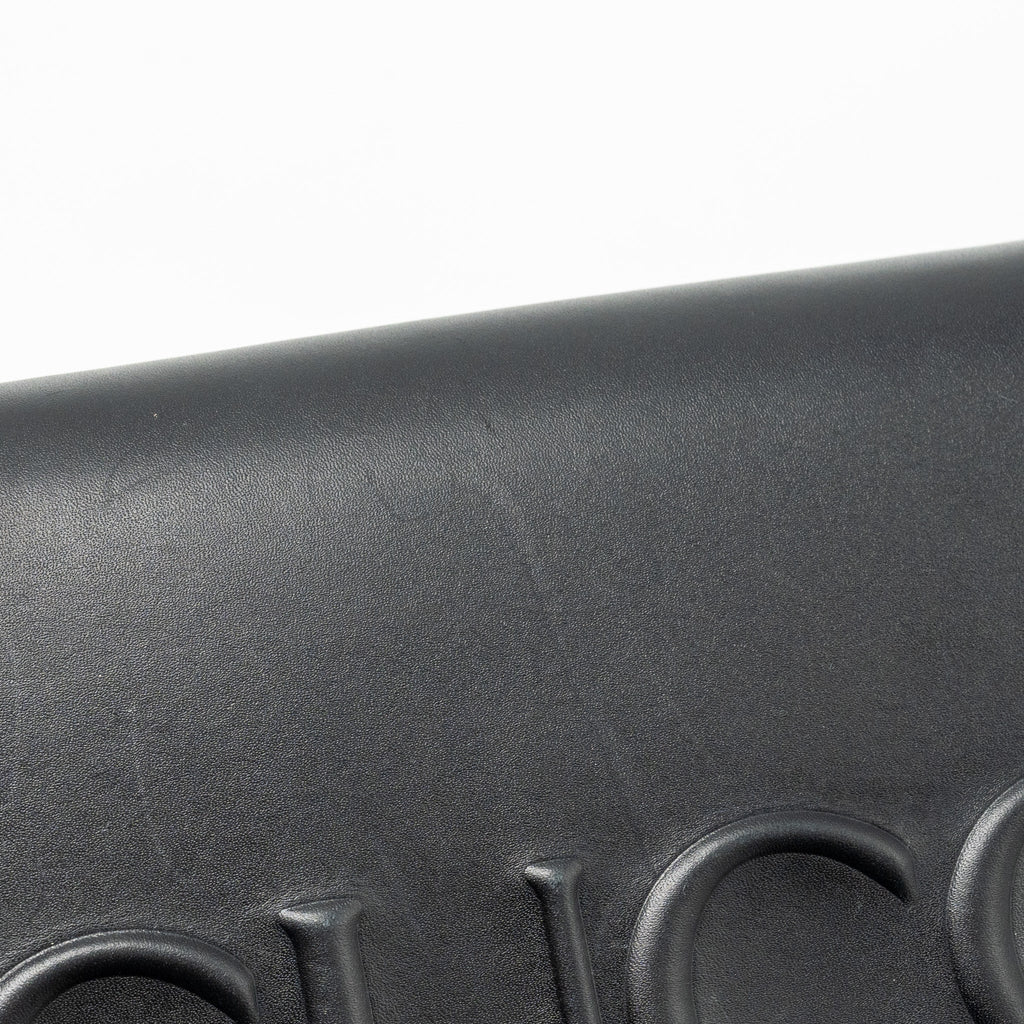 gucci-flap-wallet-on-chain-calfskin-black-shw