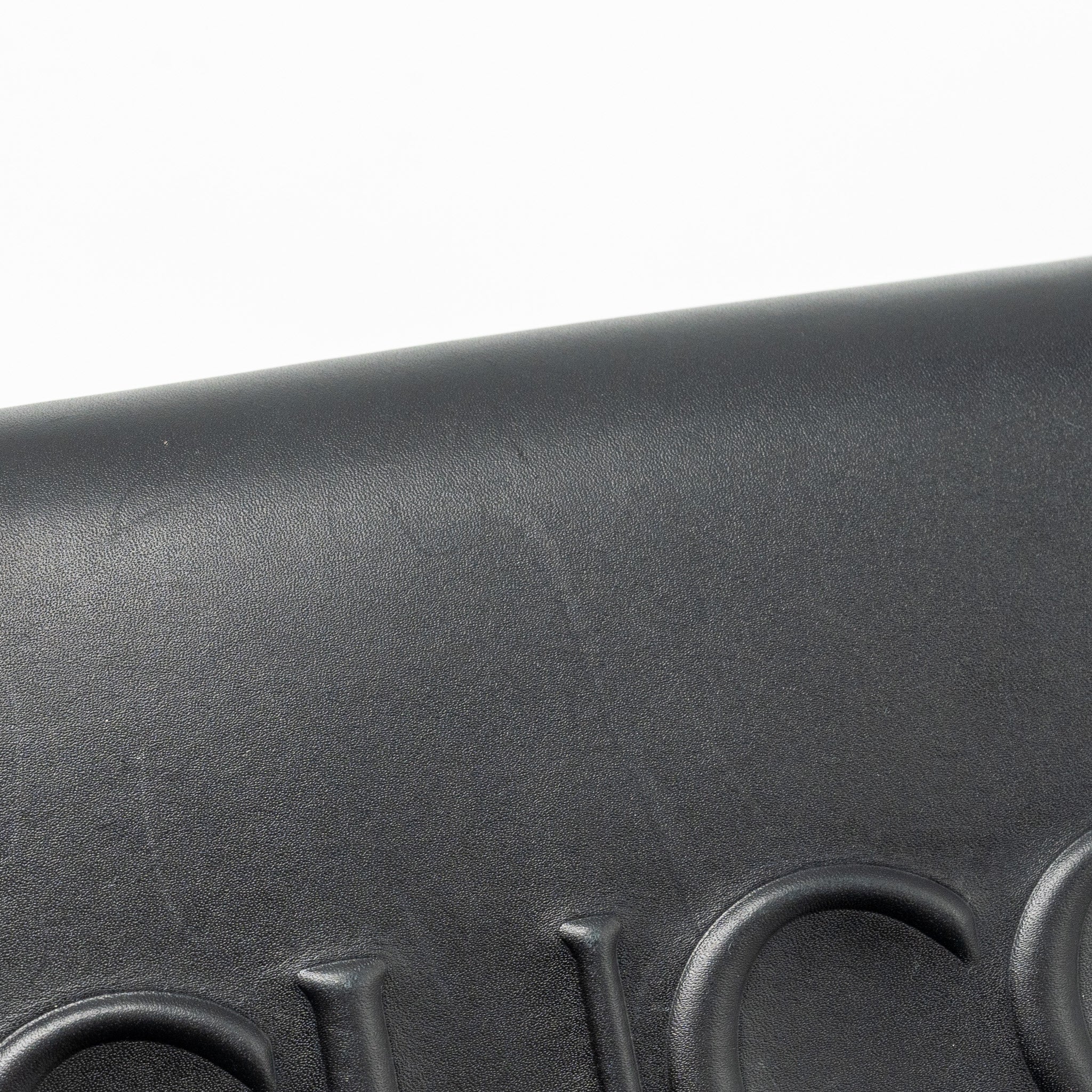 gucci-flap-wallet-on-chain-calfskin-black-shw