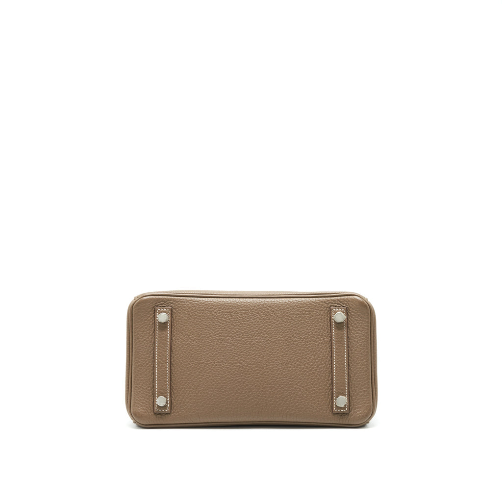 hermes-birkin-25-togo-etoupe-with-shw-stamp-a