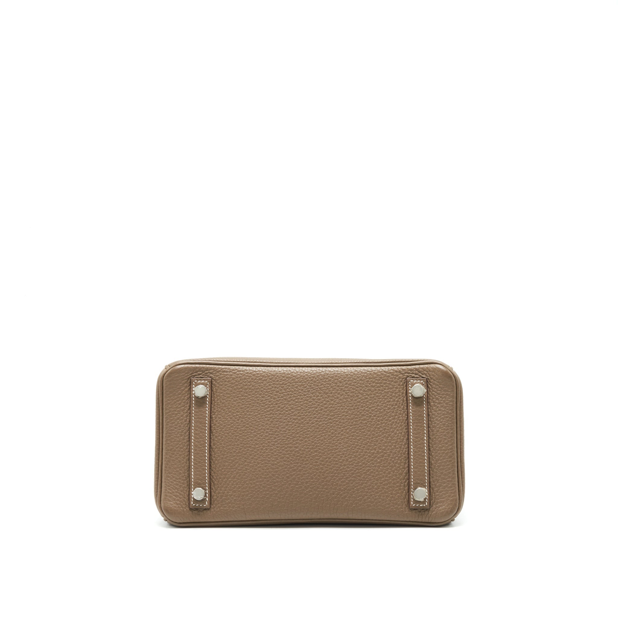 hermes-birkin-25-togo-etoupe-with-shw-stamp-a