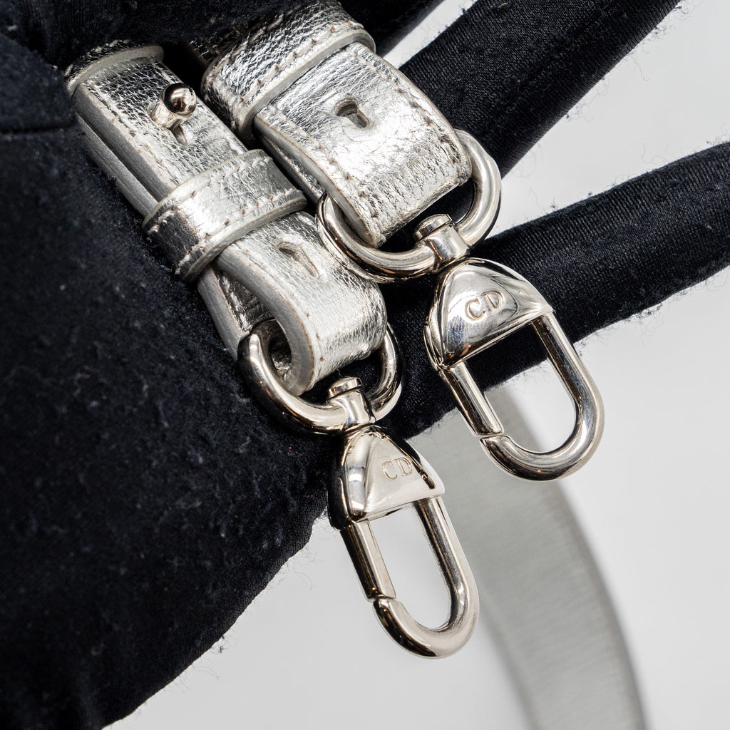dior-my-abc-dior-small-lady-dior-bag-calfskin-silver-shw