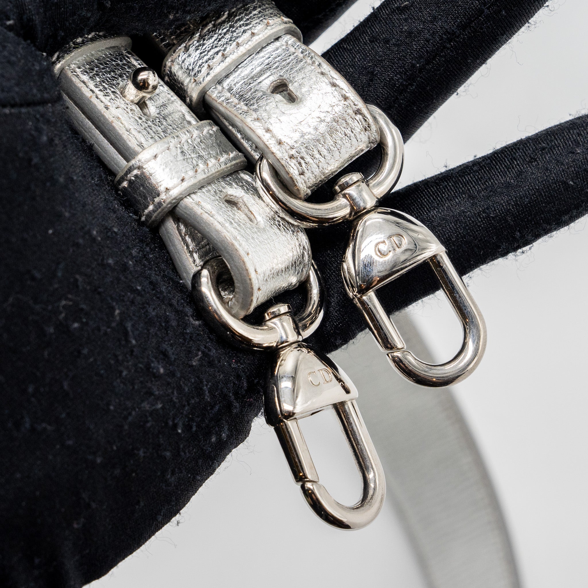 dior-my-abc-dior-small-lady-dior-bag-calfskin-silver-shw