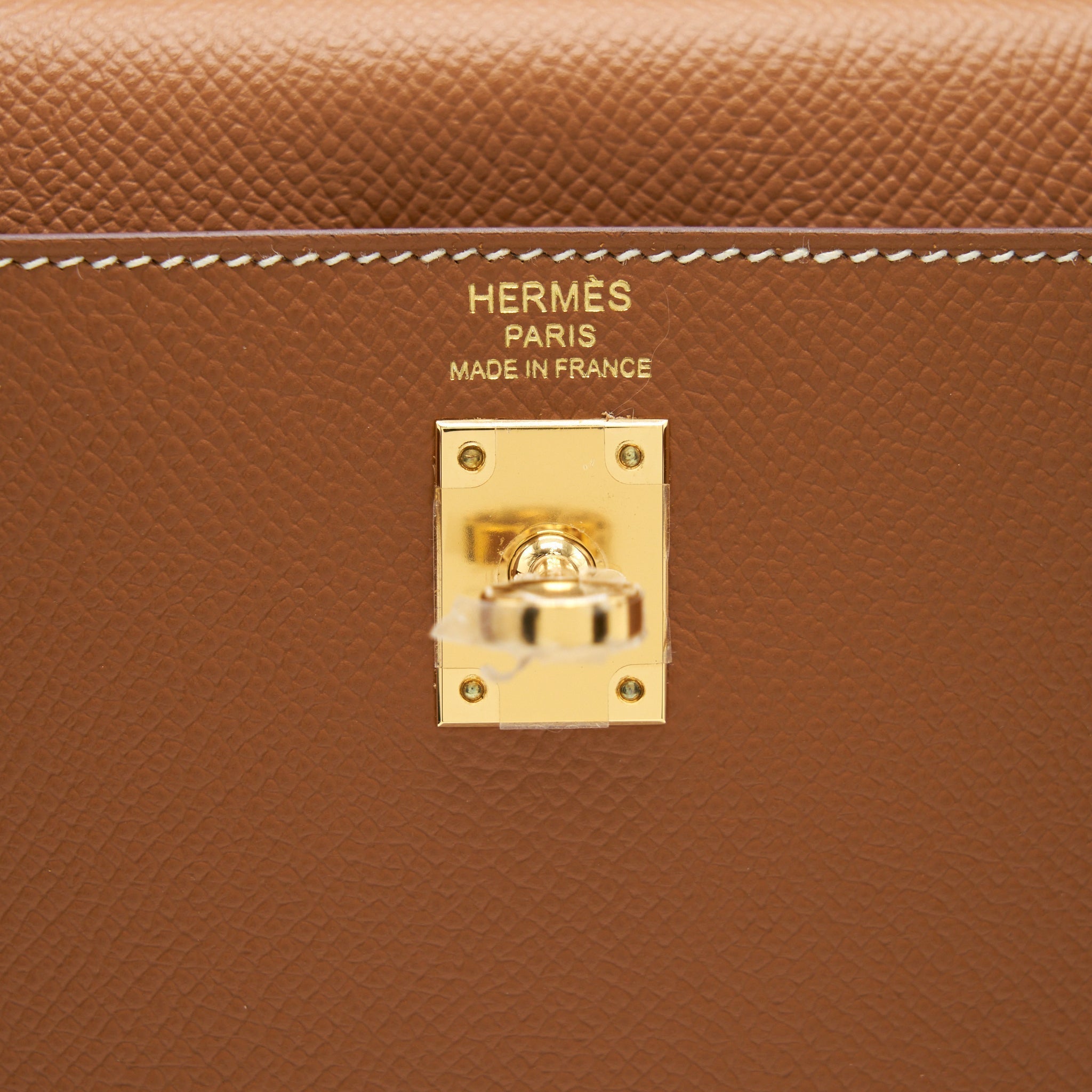 hermes-kelly-25-epsom-37-gold-ghw-stamp-d