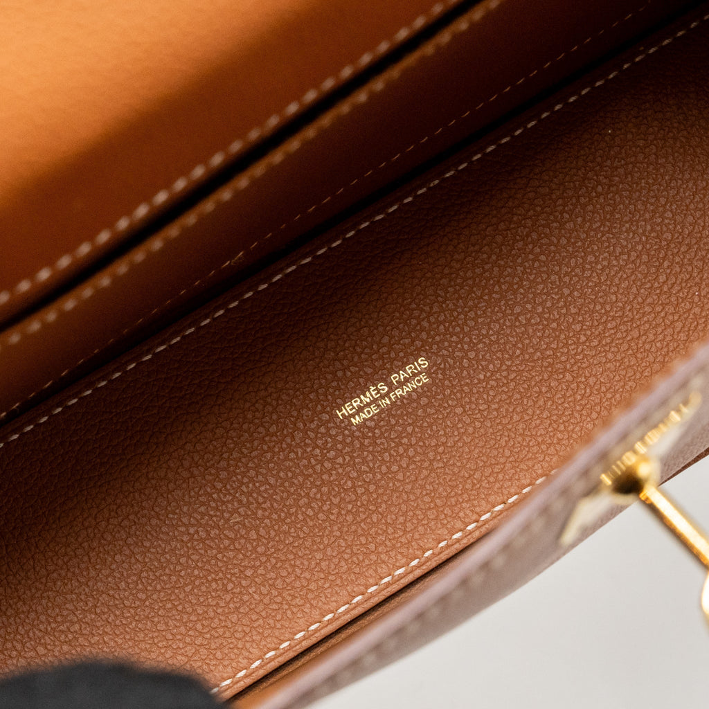 hermes-kelly-danse-evercolor-gold-ghw-stamp-y