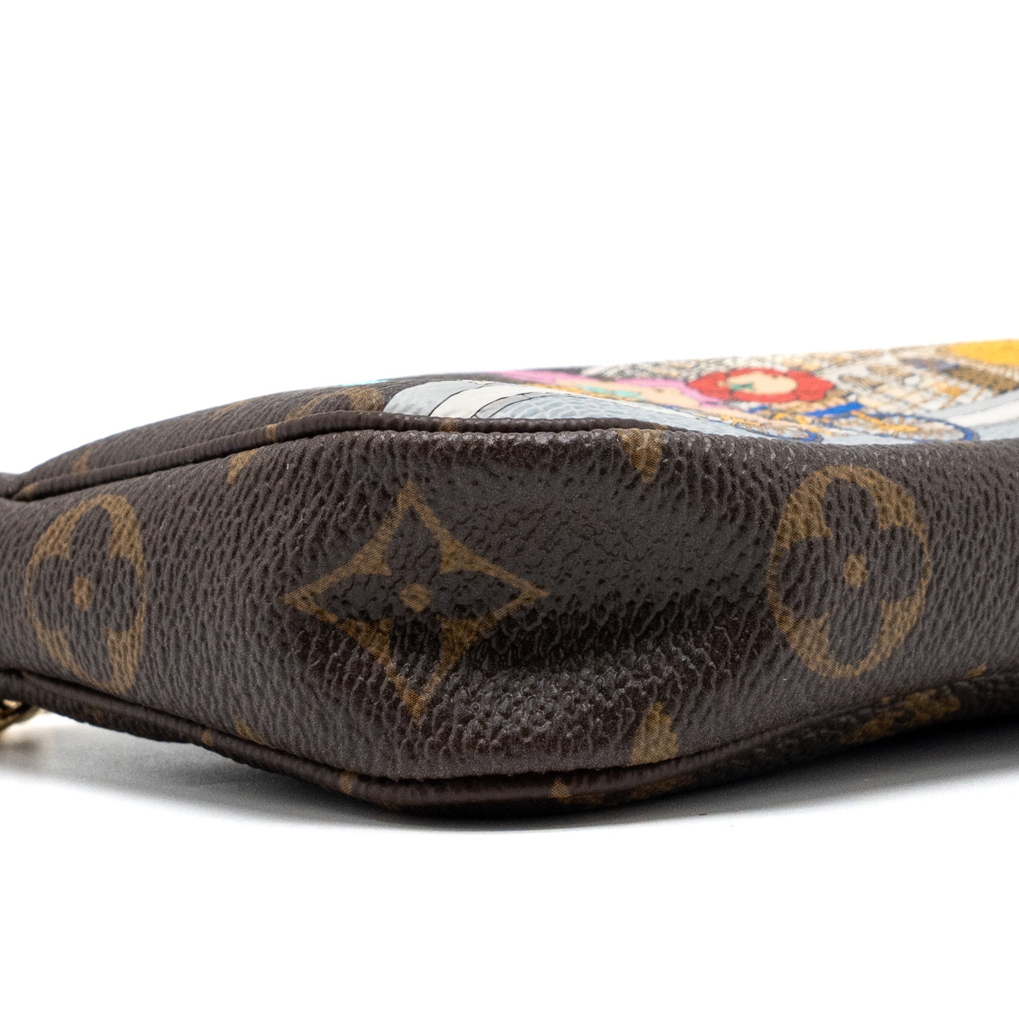 louis-vuitton-mini-pochette-holiday-limited-print-monogram-canvas-ghw