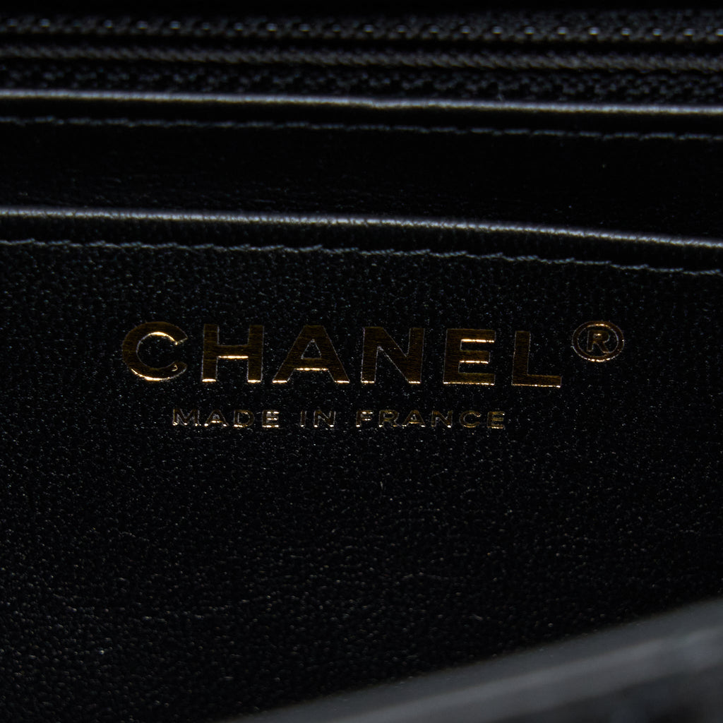 chanel-mini-2-55-reissue-flap-bag-aged-calfskin-black-brushed-ghw-microchip-2