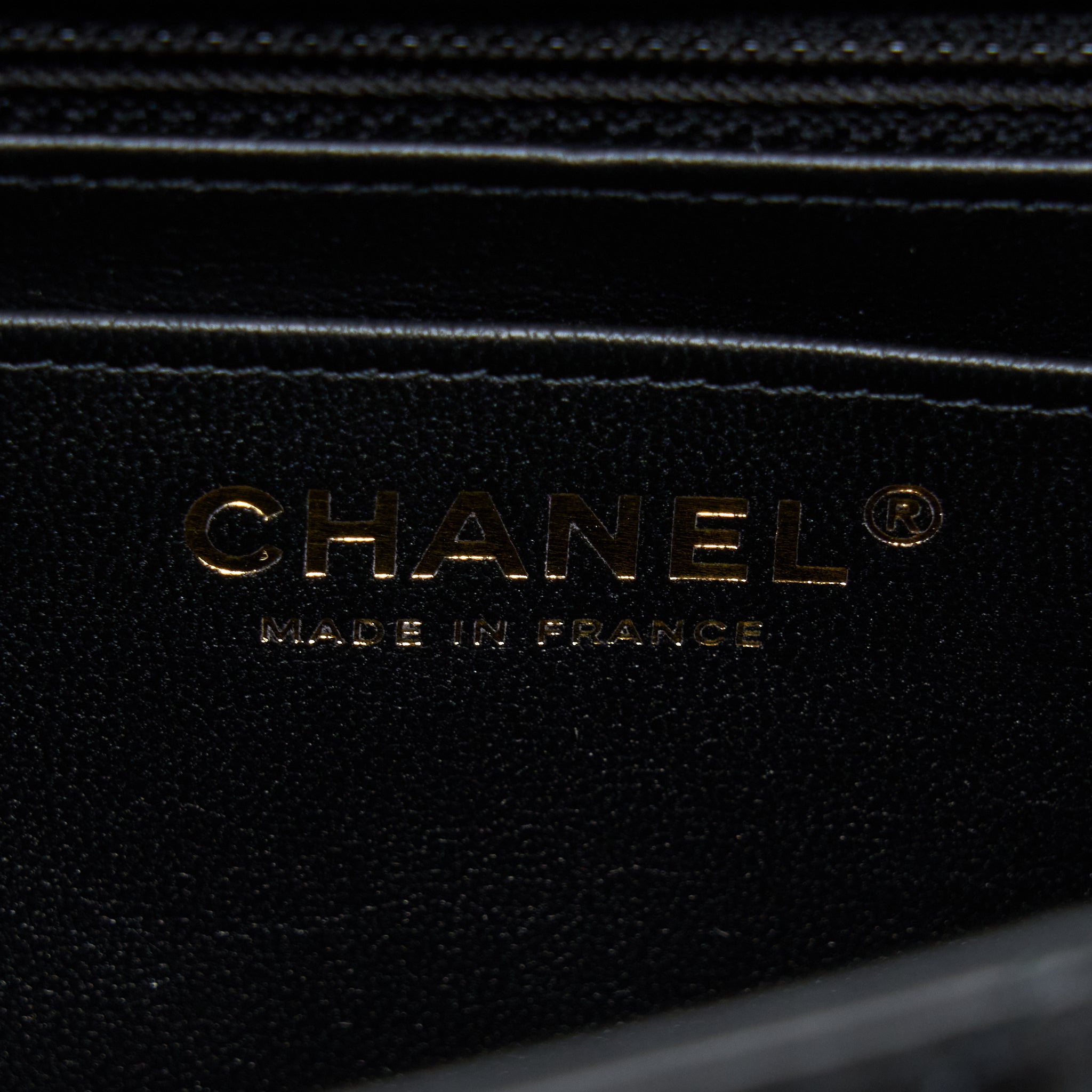 chanel-mini-2-55-reissue-flap-bag-aged-calfskin-black-brushed-ghw-microchip-2