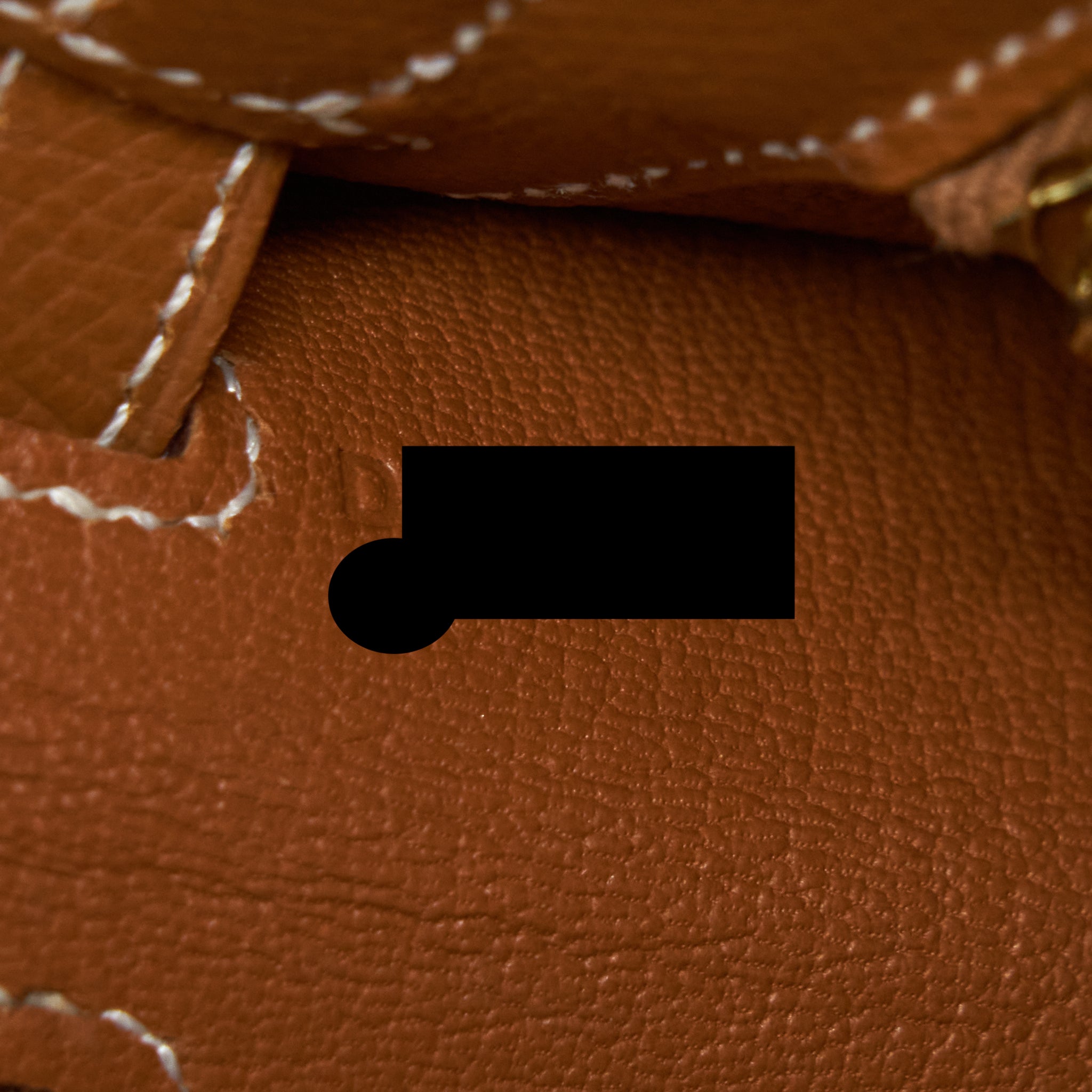 hermes-kelly-25-epsom-37-gold-ghw-stamp-d